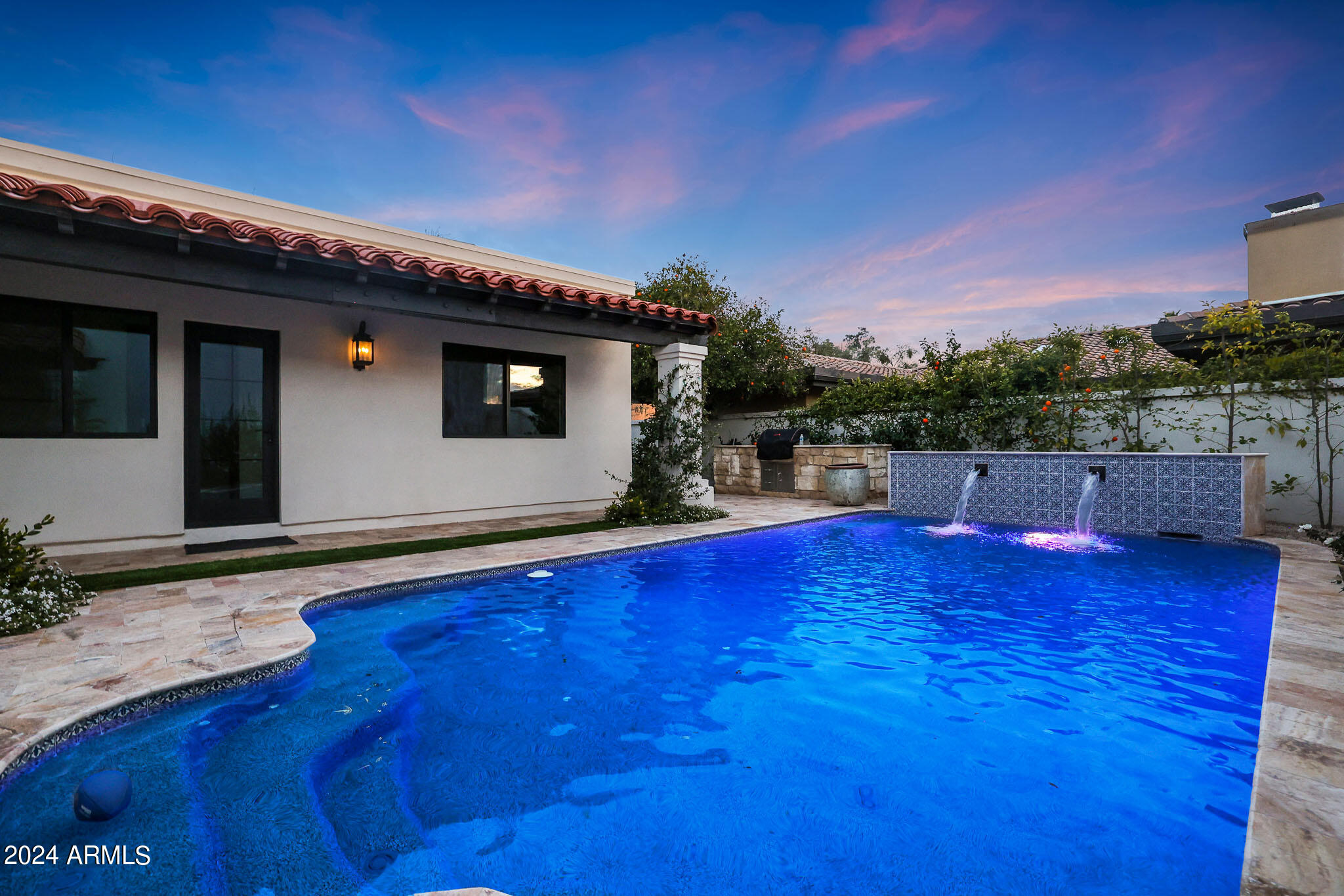 TALIVERDE UNIT 2 - Residential