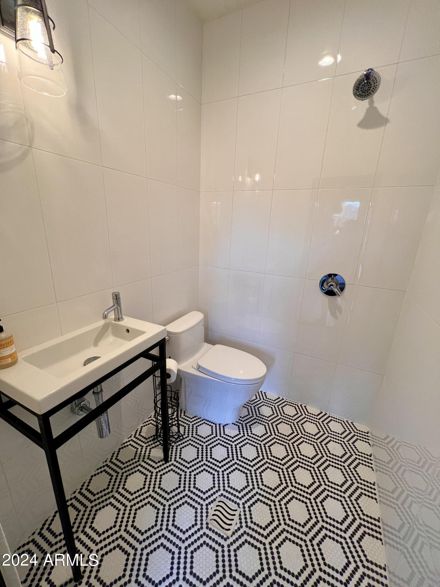 TALIVERDE UNIT 2 - Residential