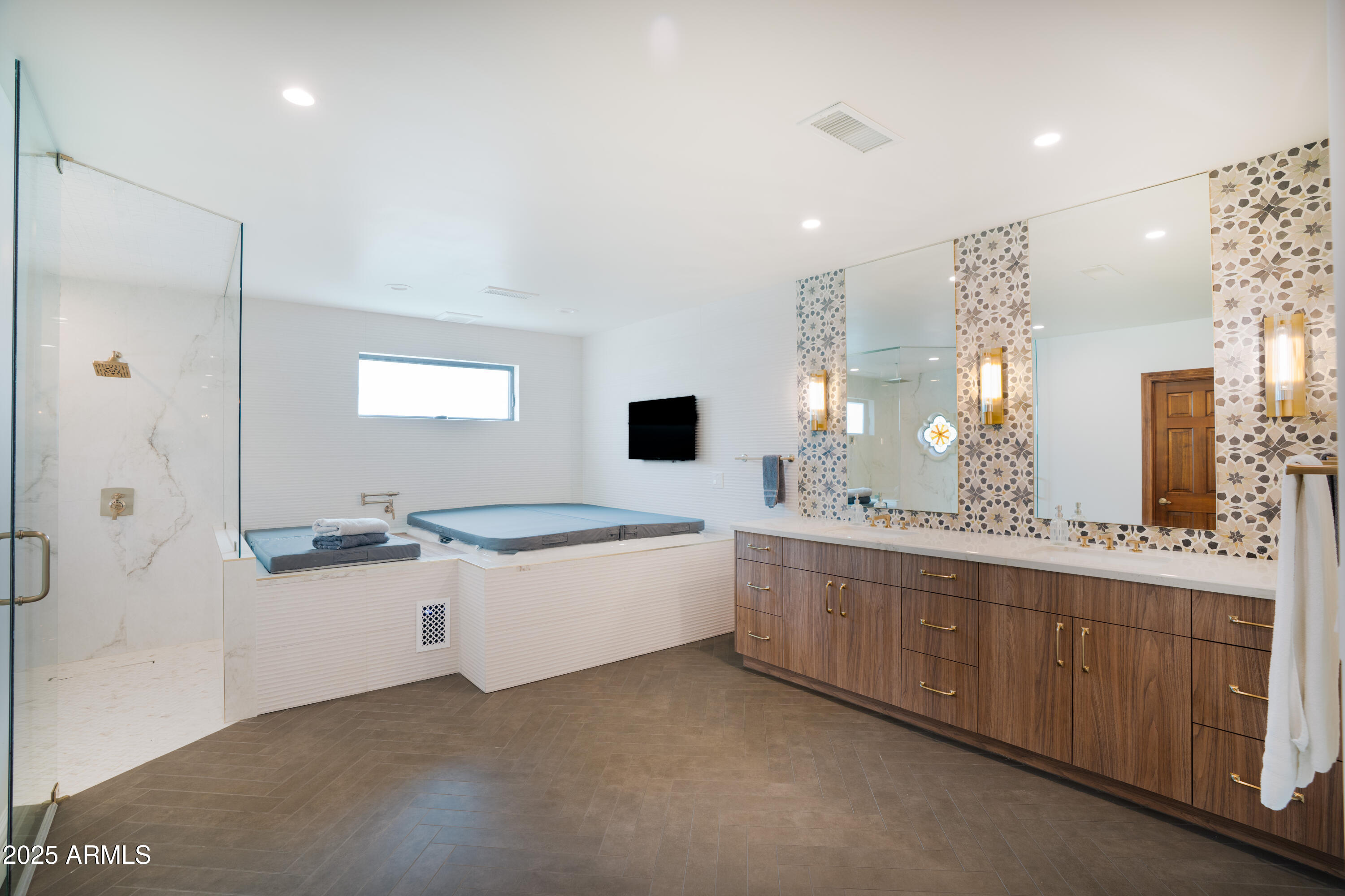 TALIVERDE UNIT 2 - Residential