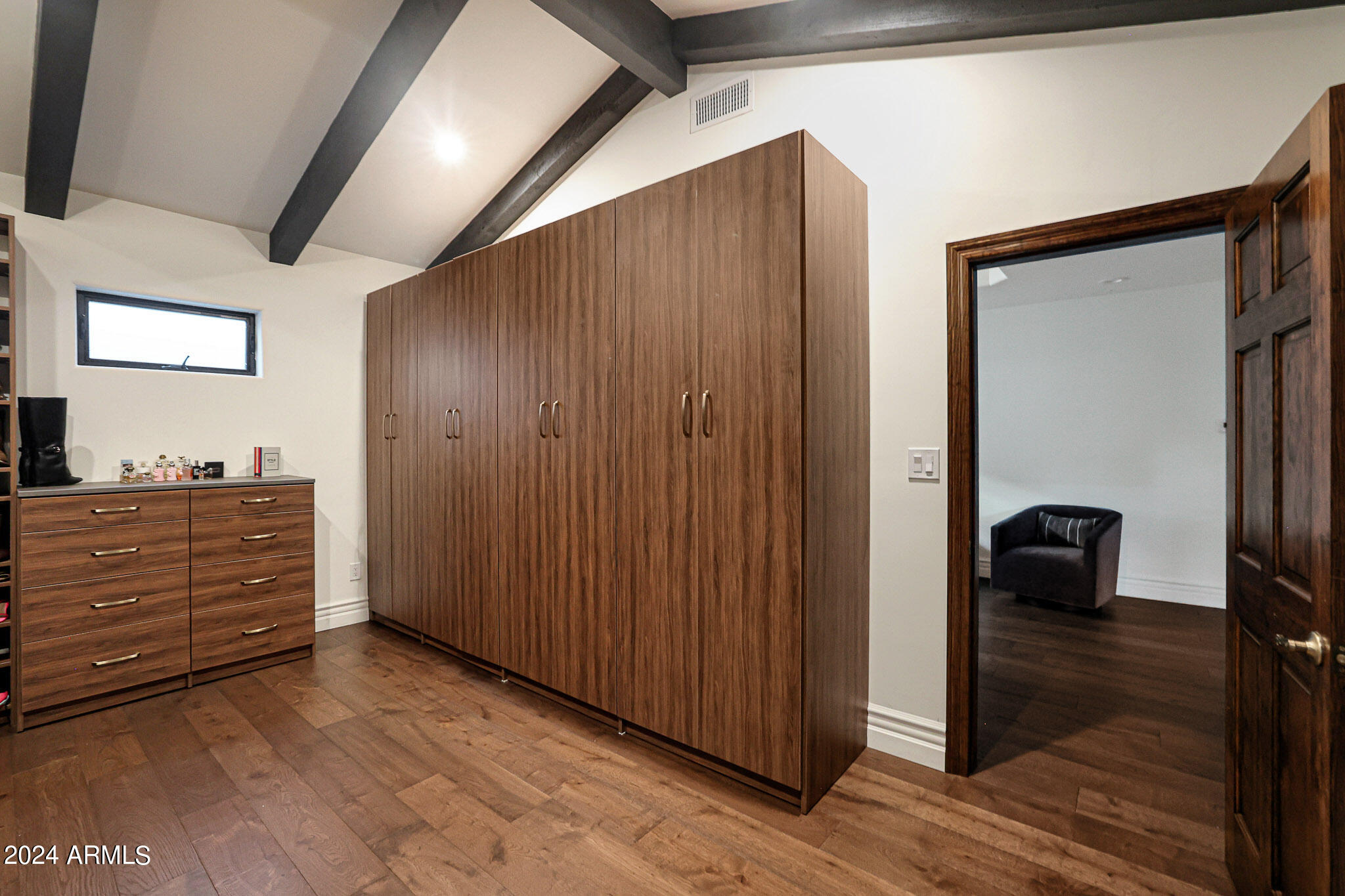 TALIVERDE UNIT 2 - Residential