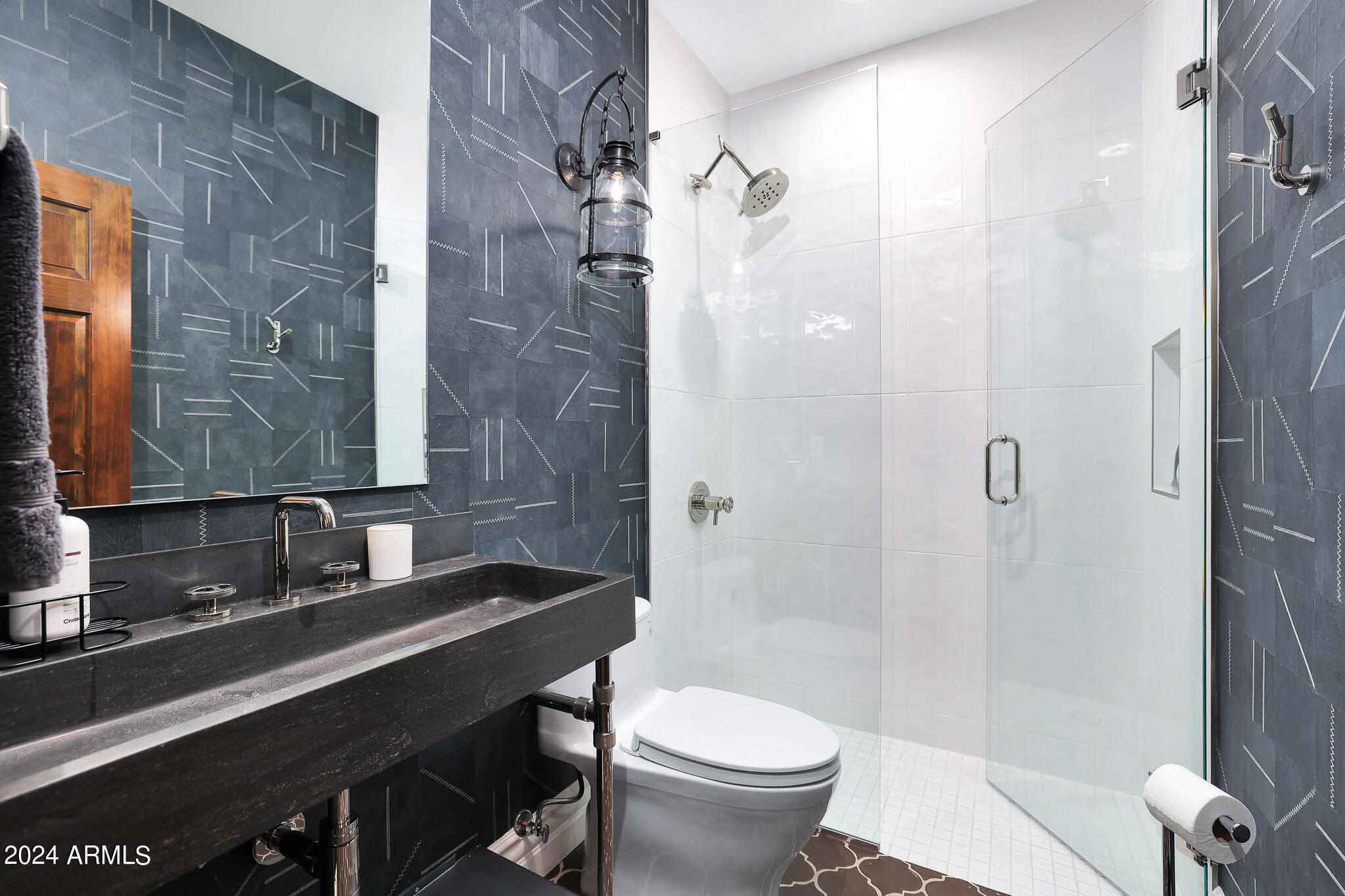 TALIVERDE UNIT 2 - Residential