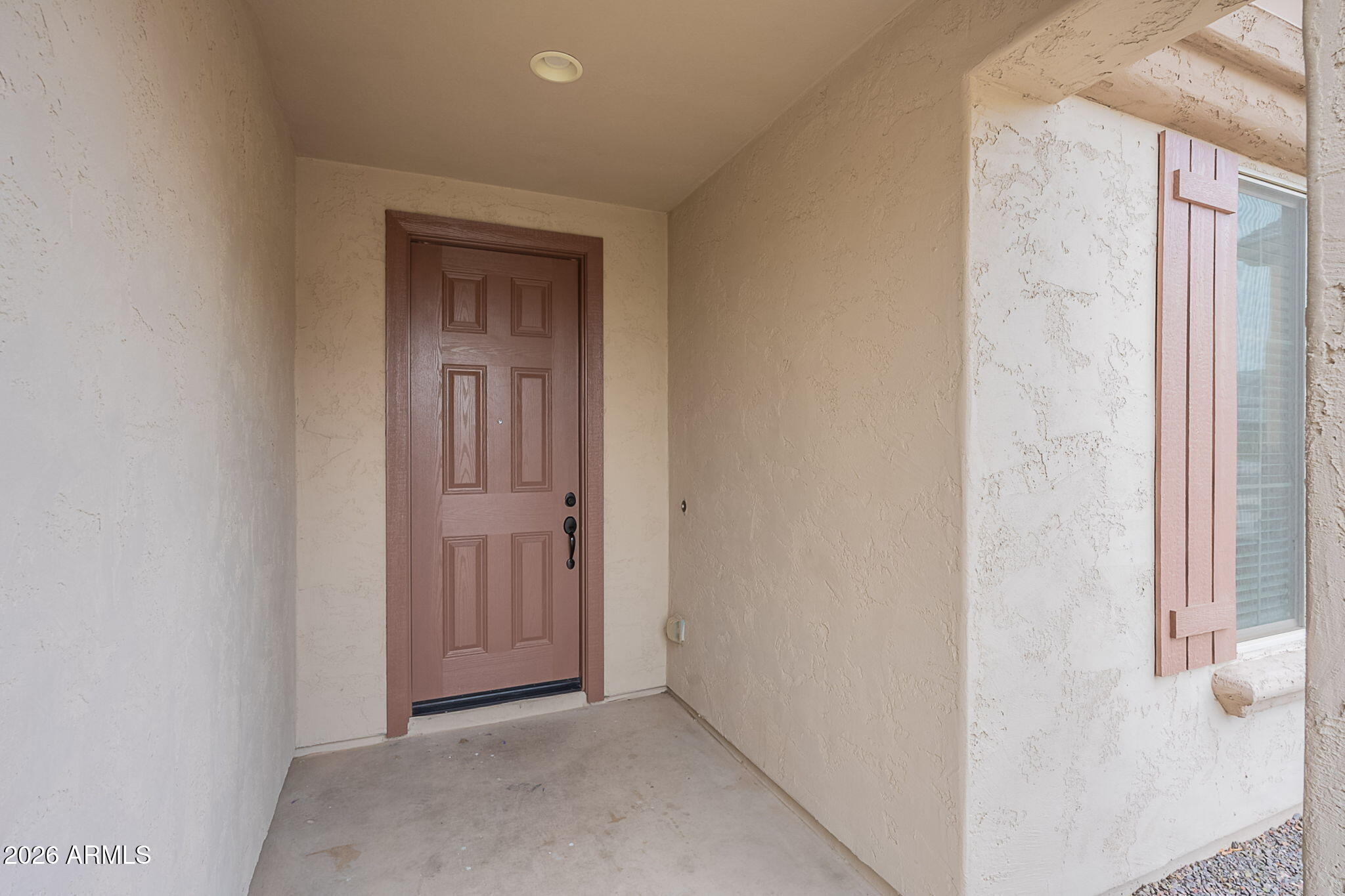 6746 W WINSTON Drive