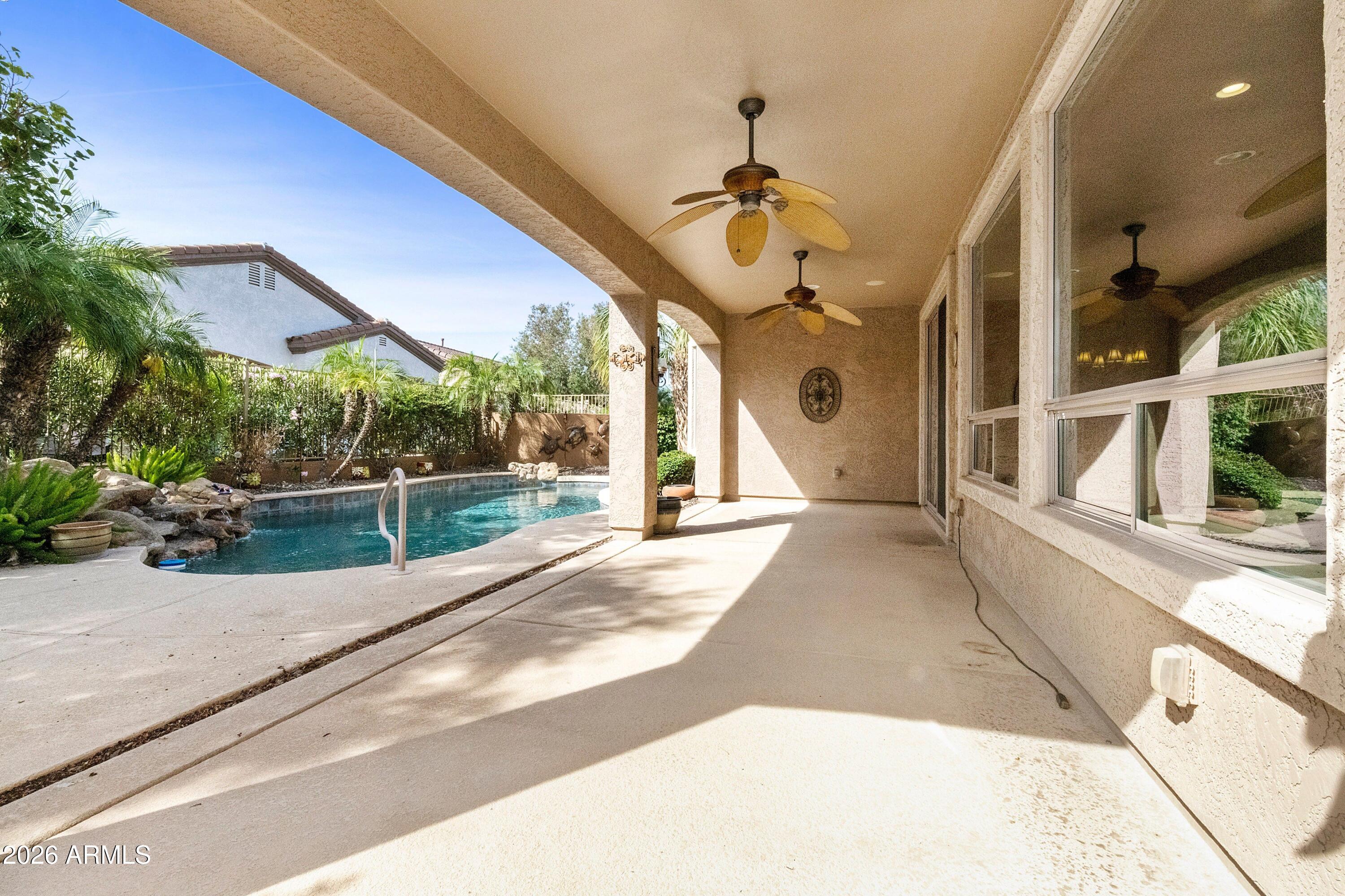 4437 E JUDE Lane