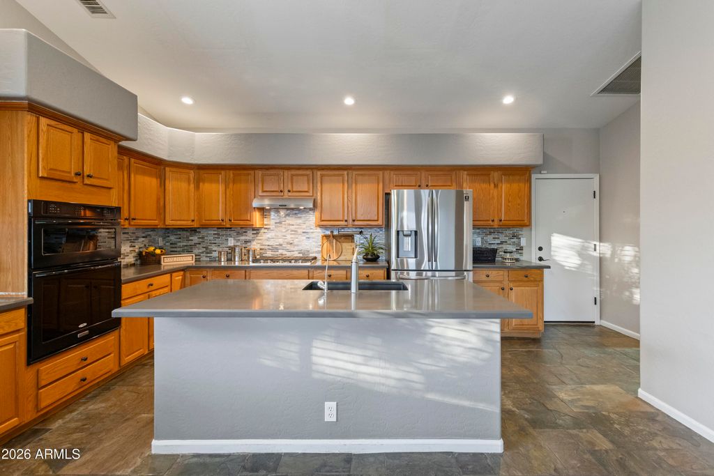 Photo of 2519 E Rawhide Street, Gilbert, AZ 85296 (MLS # 6967575)