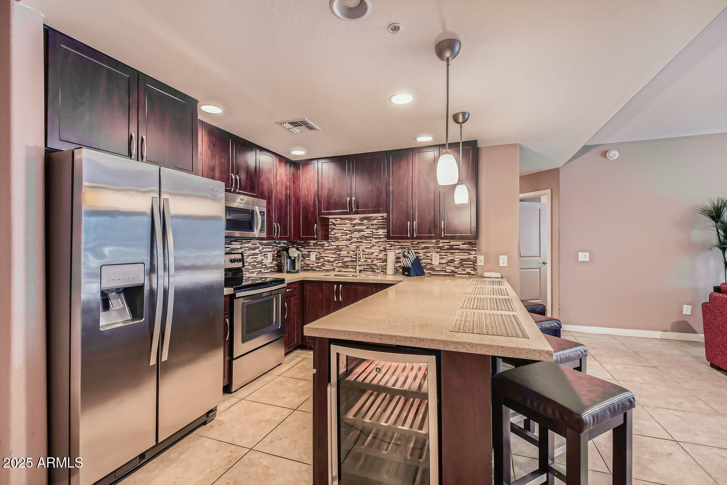 5450 E DEER VALLEY Drive 1180