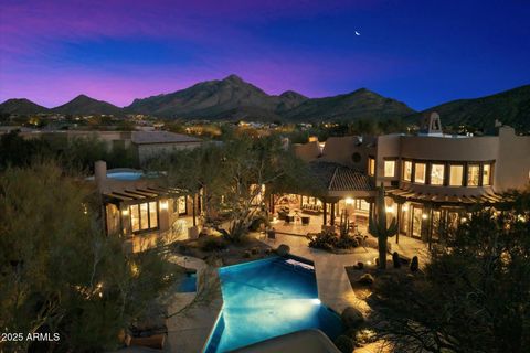 10801 E HAPPY VALLEY Road 102 Scottsdale AZ 85255
