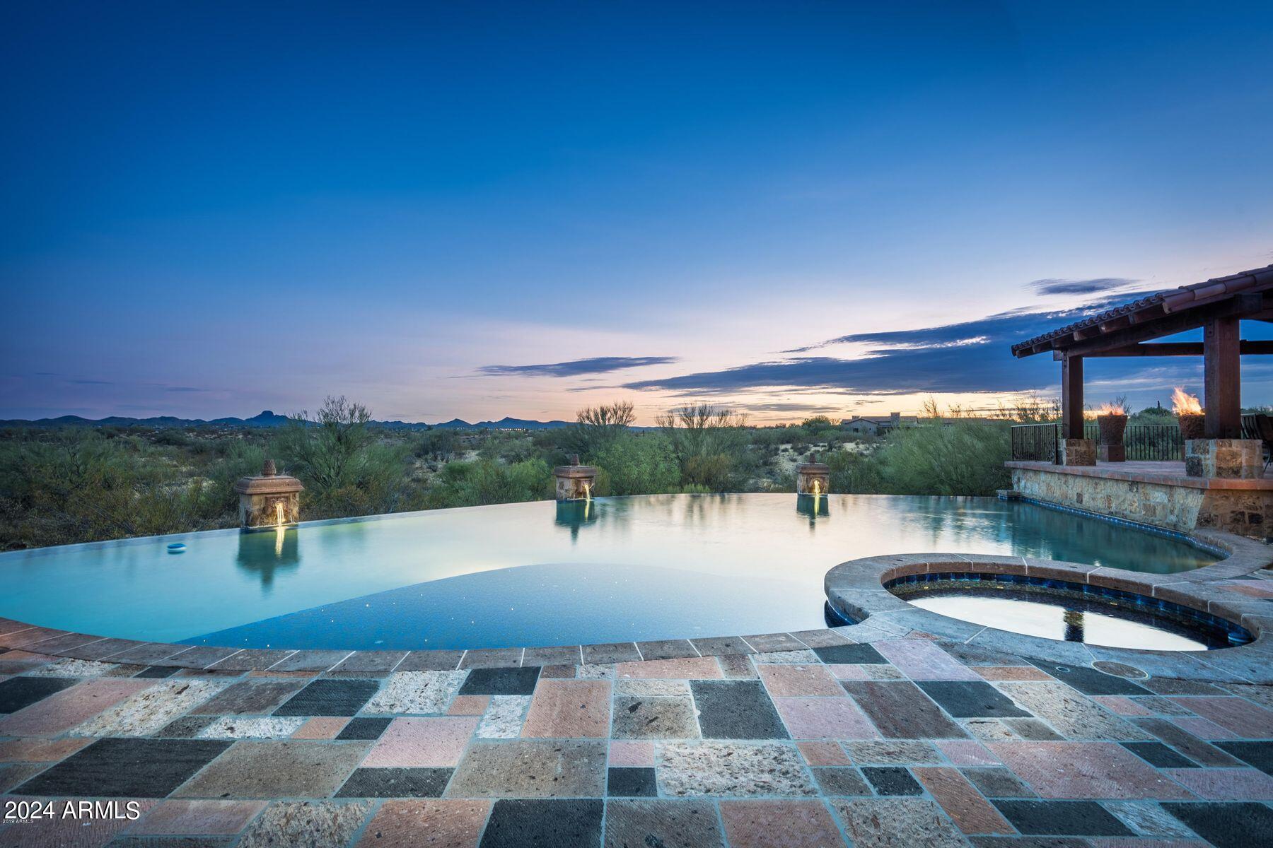 865 E MONTE VISTA Trail