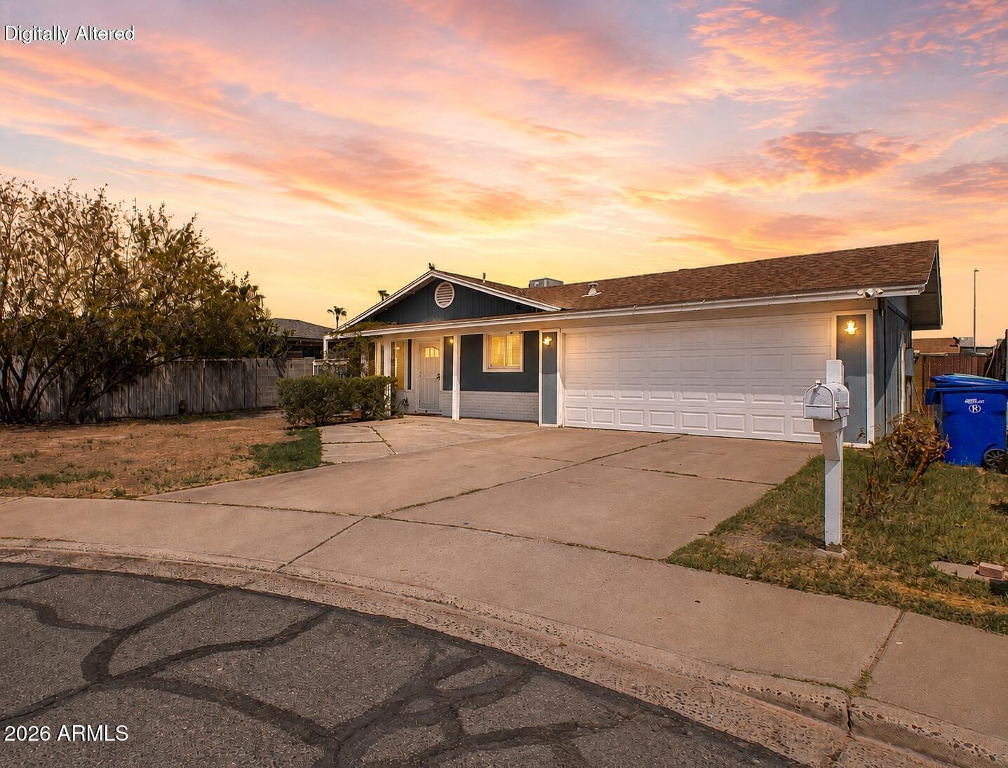 125 N RIDGE Circle