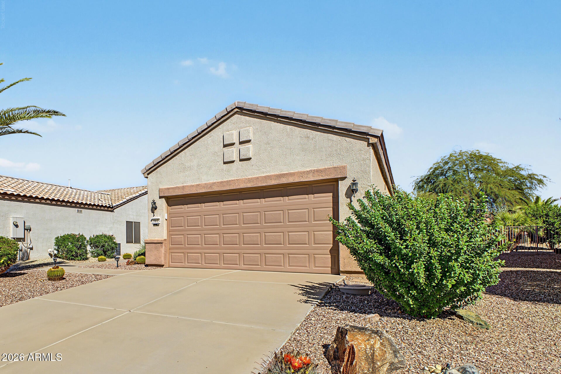 20613 N SHADOW MOUNTAIN Drive