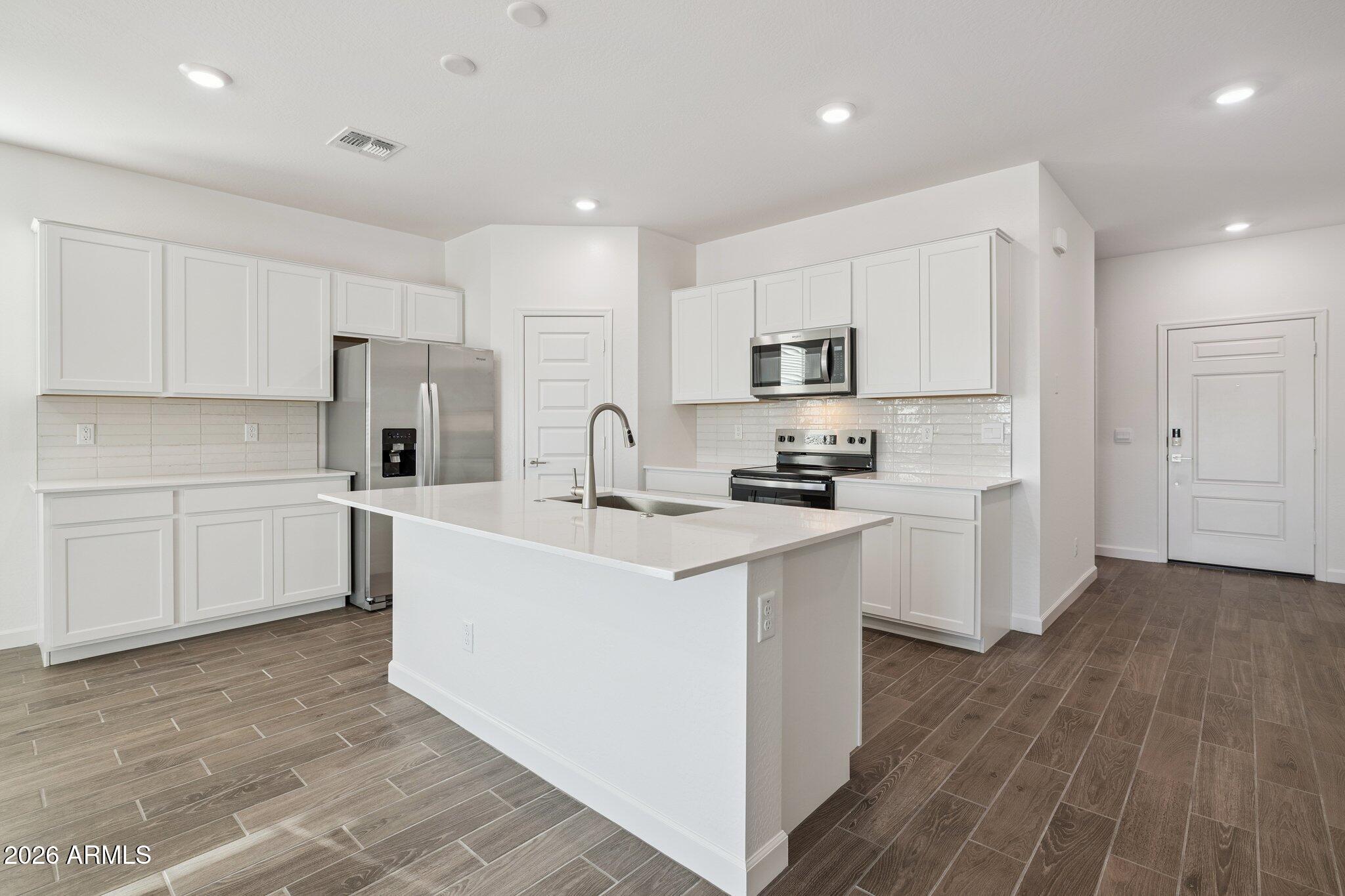 26244 W NANCY Lane