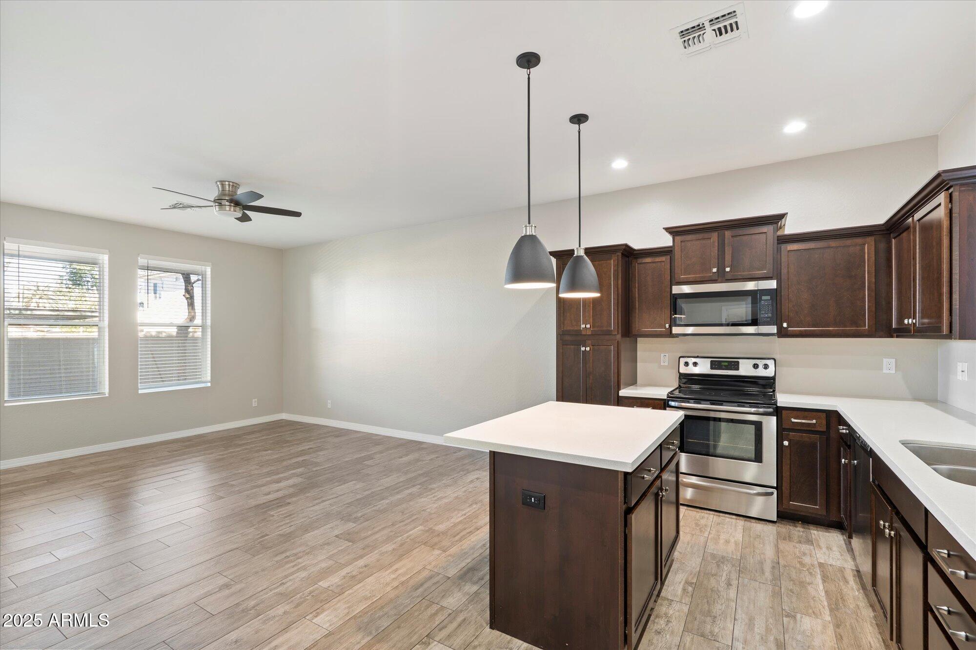 3010 N 37TH Street 6