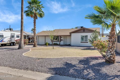 Property photo of 4311 N 11th Place, Phoenix, AZ 85014