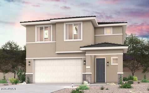 5887 E SIDEOATS Way