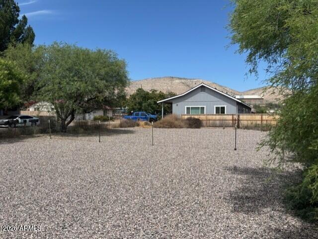 551 Siesta Street 4