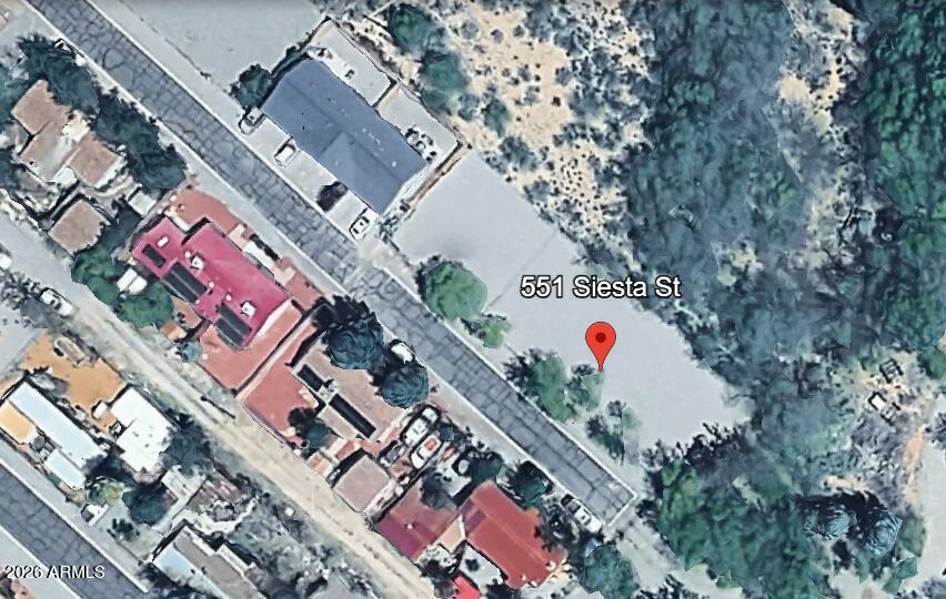 551 Siesta Street 4