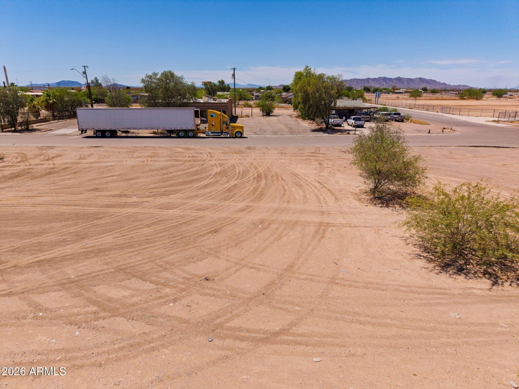 Photo of 3315 N Chesley Street #102, Eloy, AZ 85131 (MLS # 7084762)
