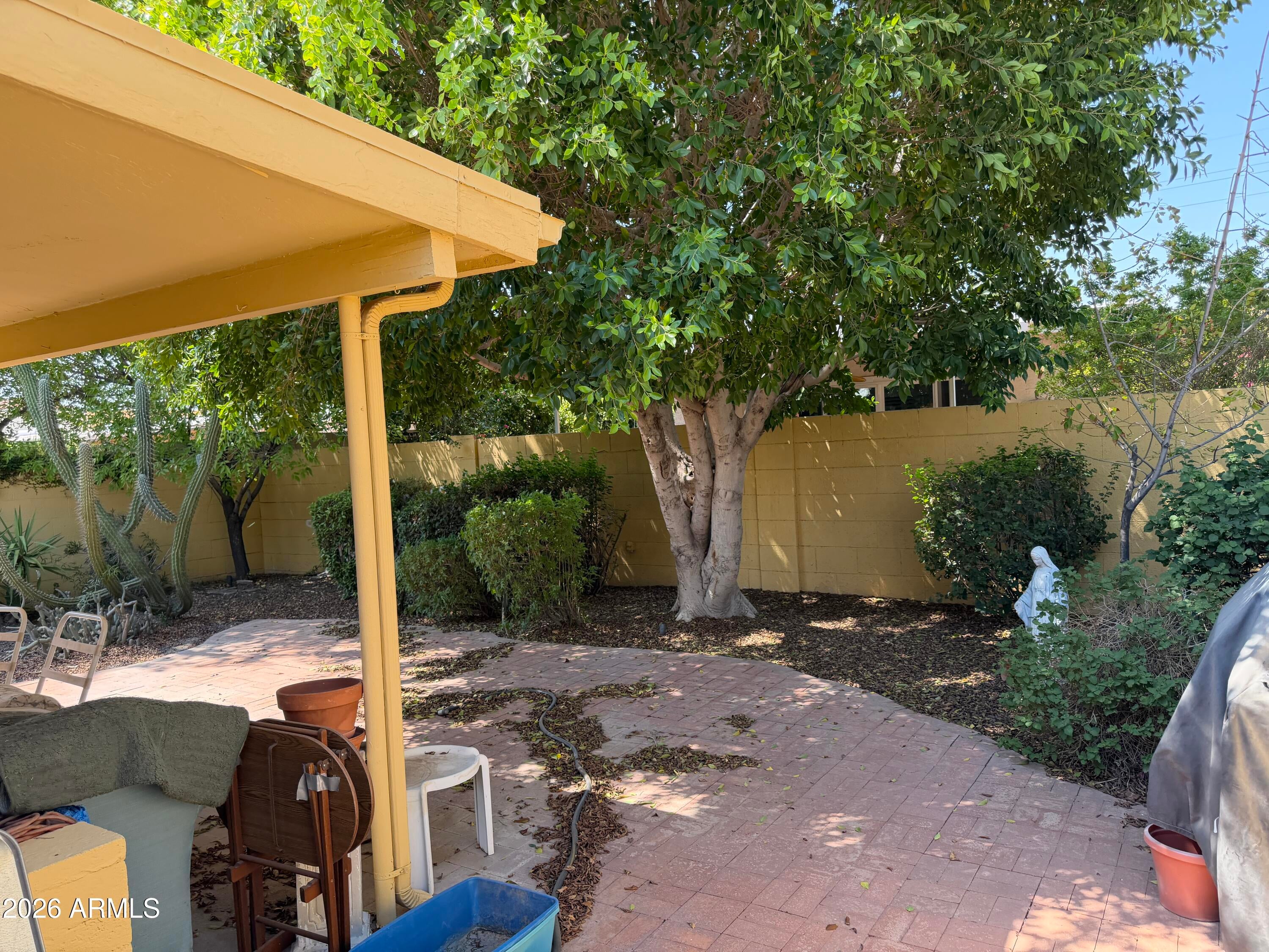 7738 E Northland Drive