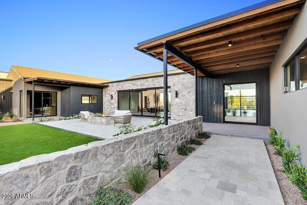 9067 E RIMROCK DR, SCOTTSDALE, AZ 85255 - Image d17a75660aa67ed9d2ca9fda2c54fb8a/3485792030