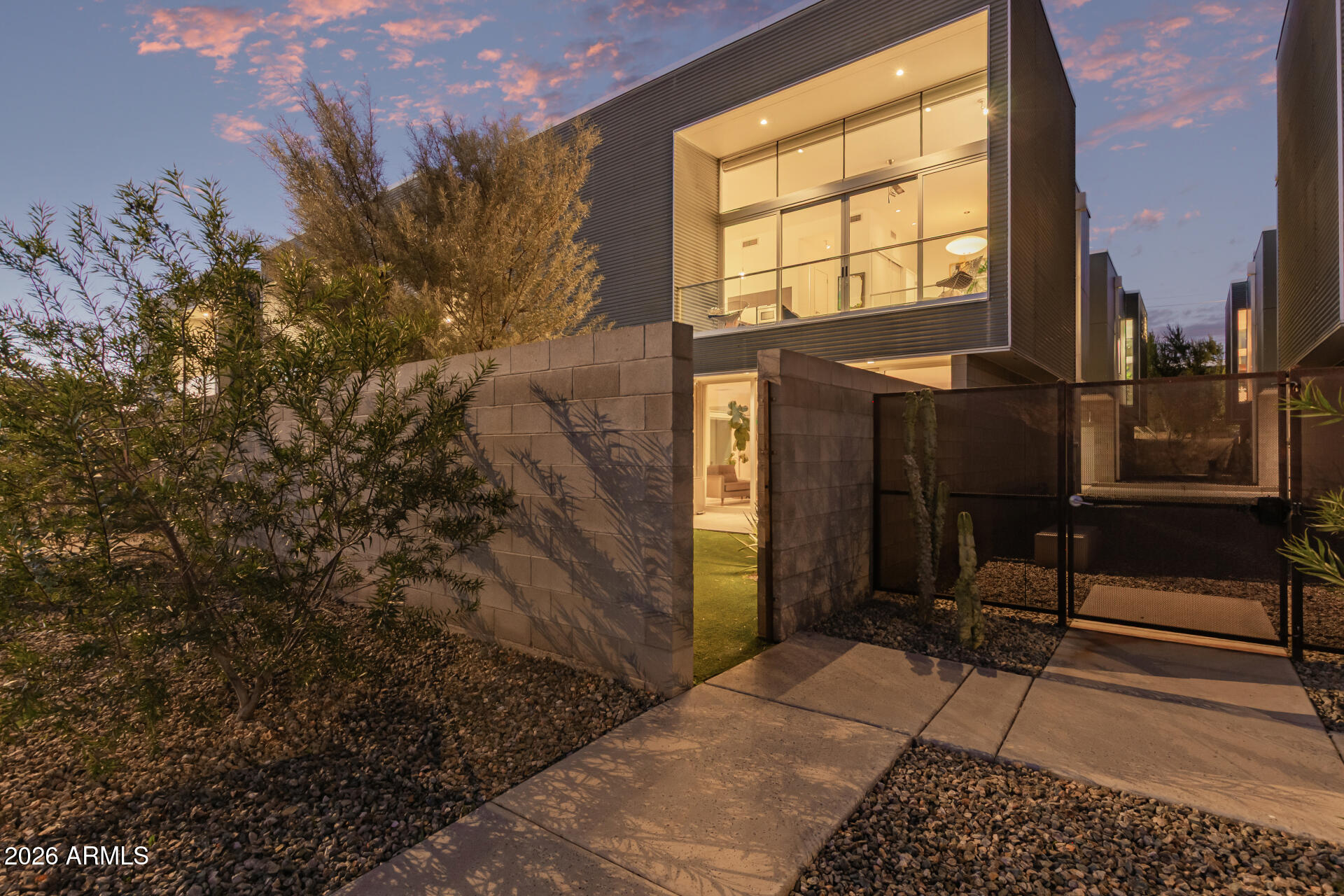 4410 N 27TH Street 7