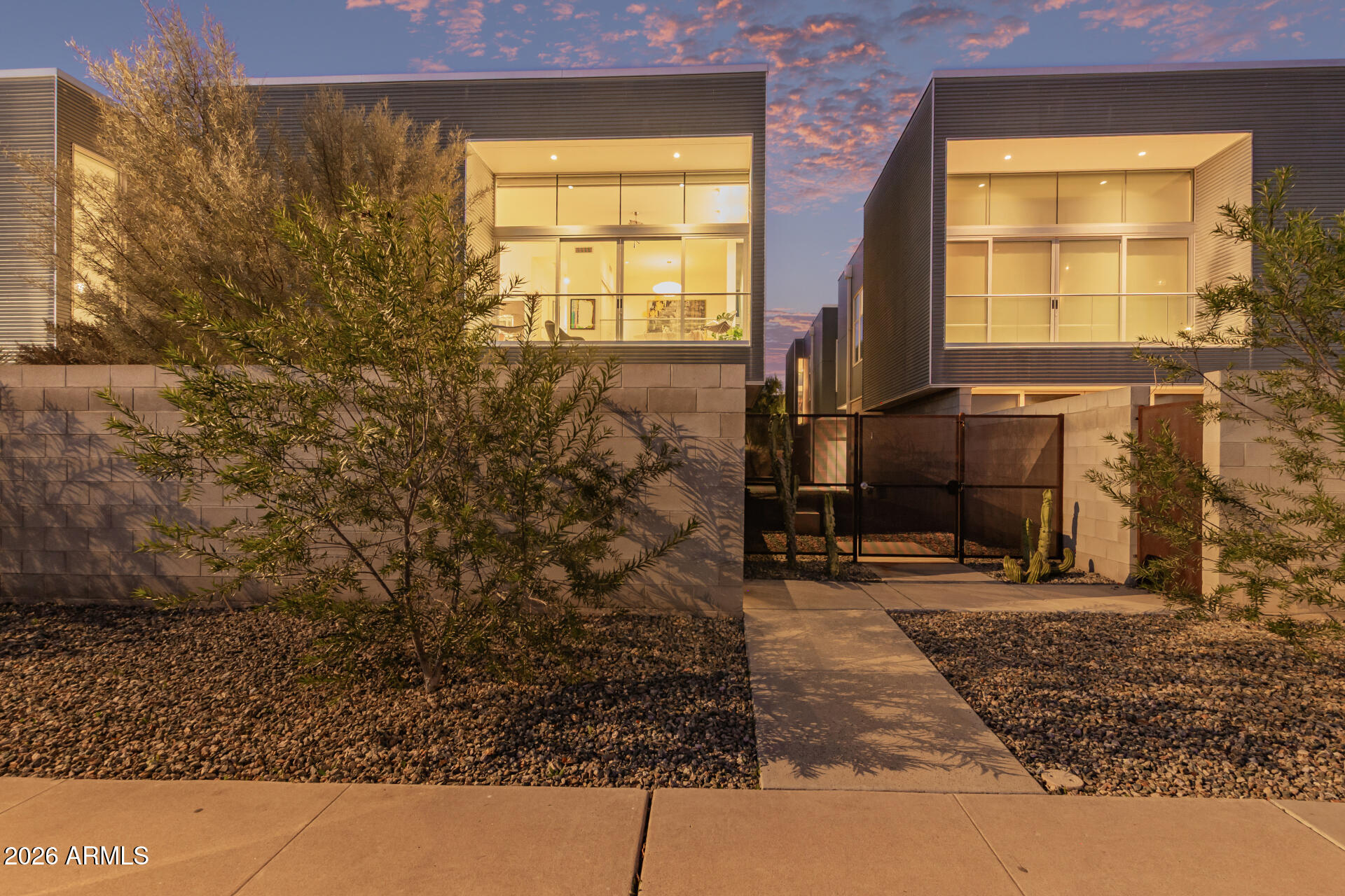 4410 N 27TH Street 7