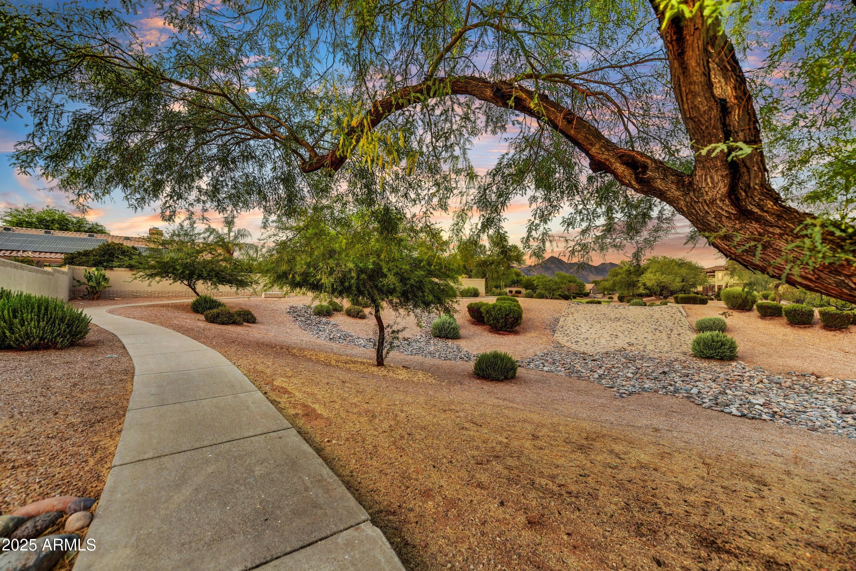 9034 E Helm Drive