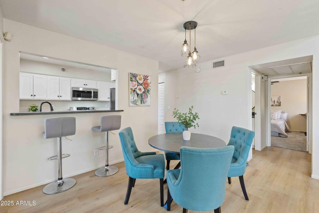 Photo of 154 W 5th Street #246, Tempe, AZ 85281 (MLS # 6886519)