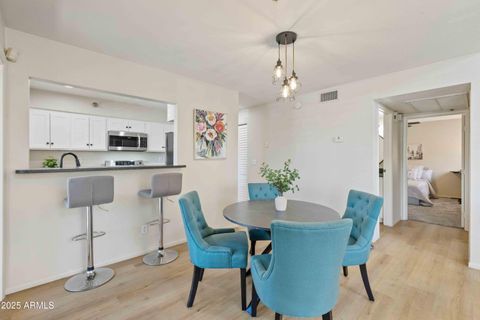 154 W 5TH Street 246 Tempe AZ 85281