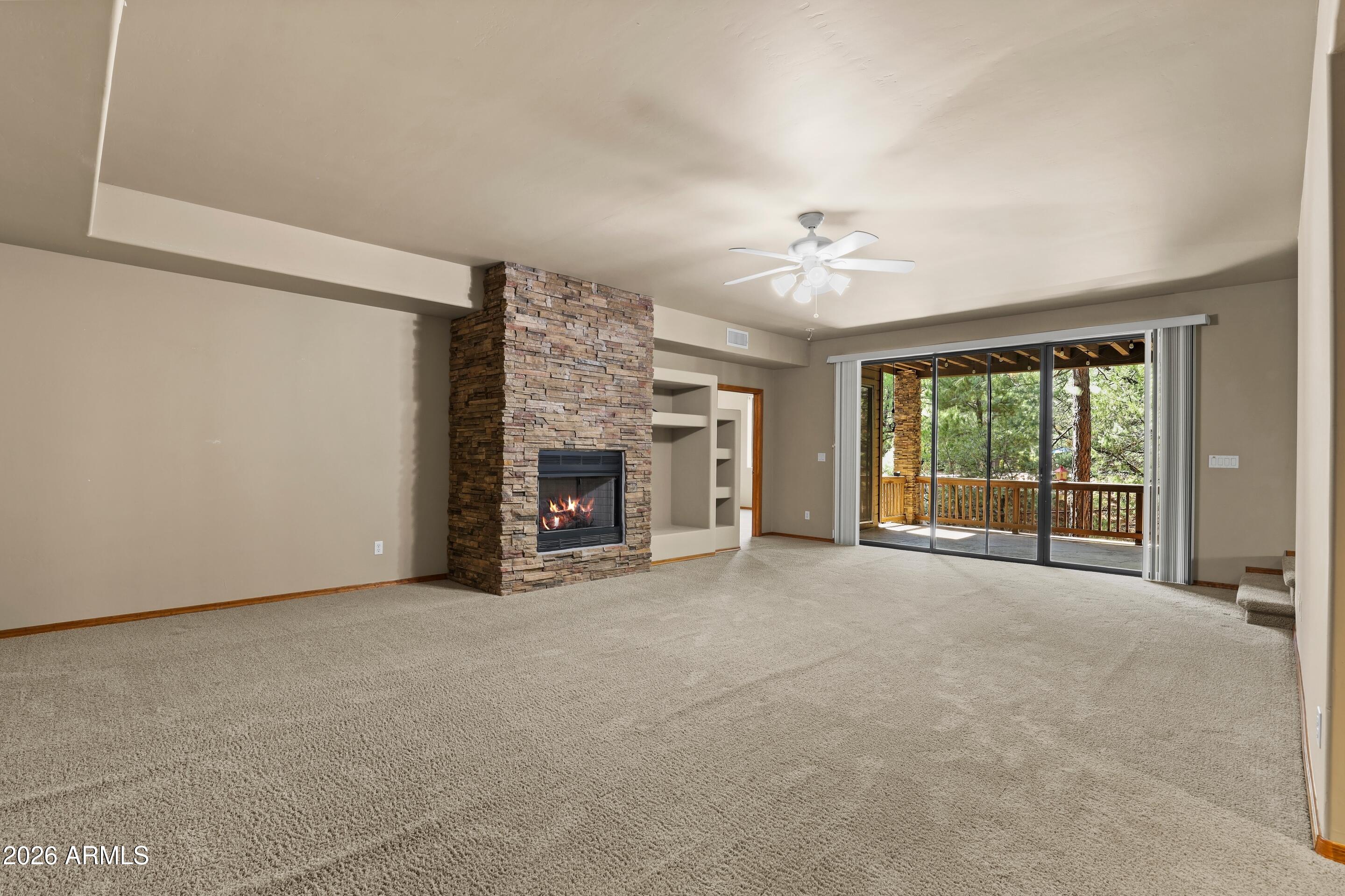 PINE ISLAND CHAPARRAL PINES - Residential