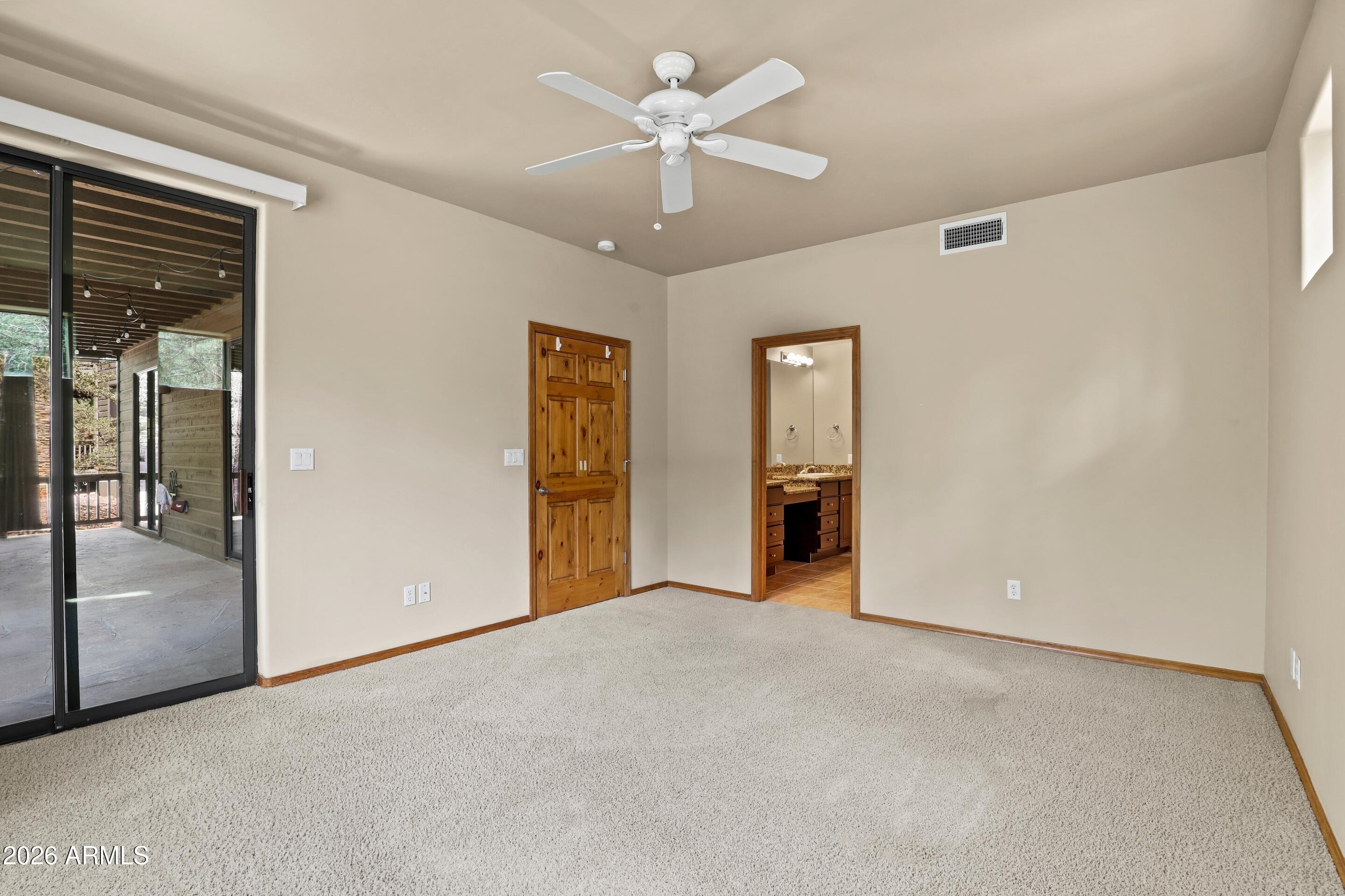 PINE ISLAND CHAPARRAL PINES - Residential