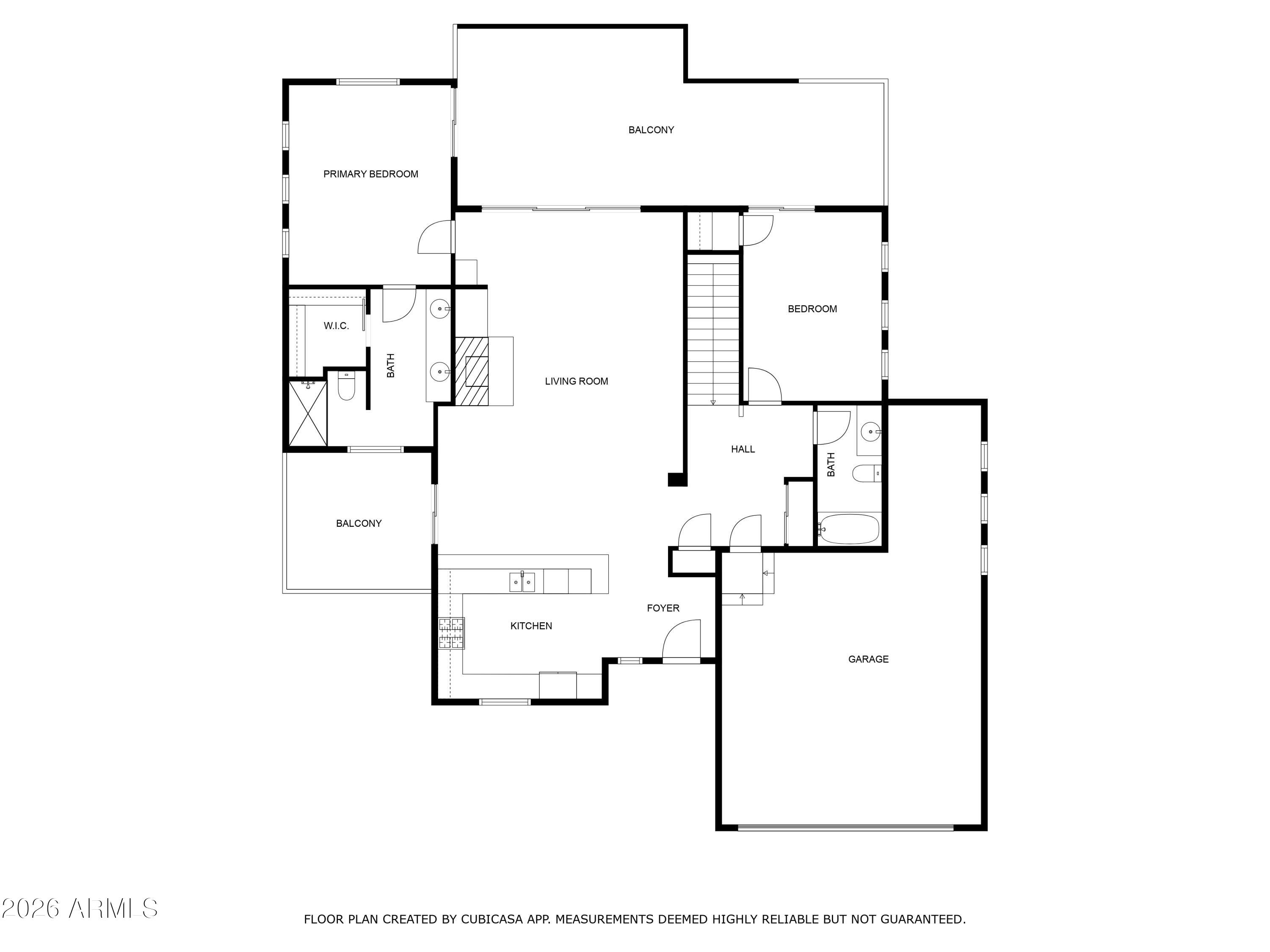 PINE ISLAND CHAPARRAL PINES - Residential
