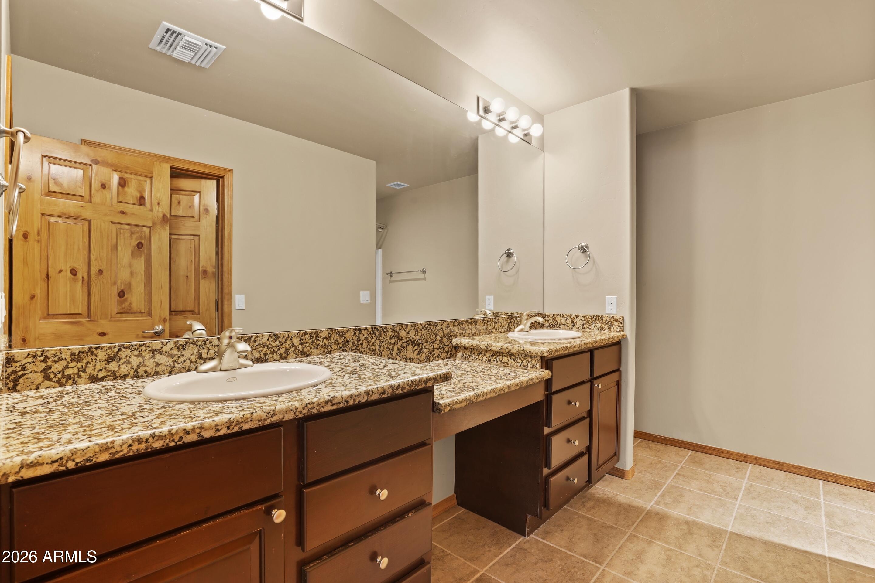 PINE ISLAND CHAPARRAL PINES - Residential