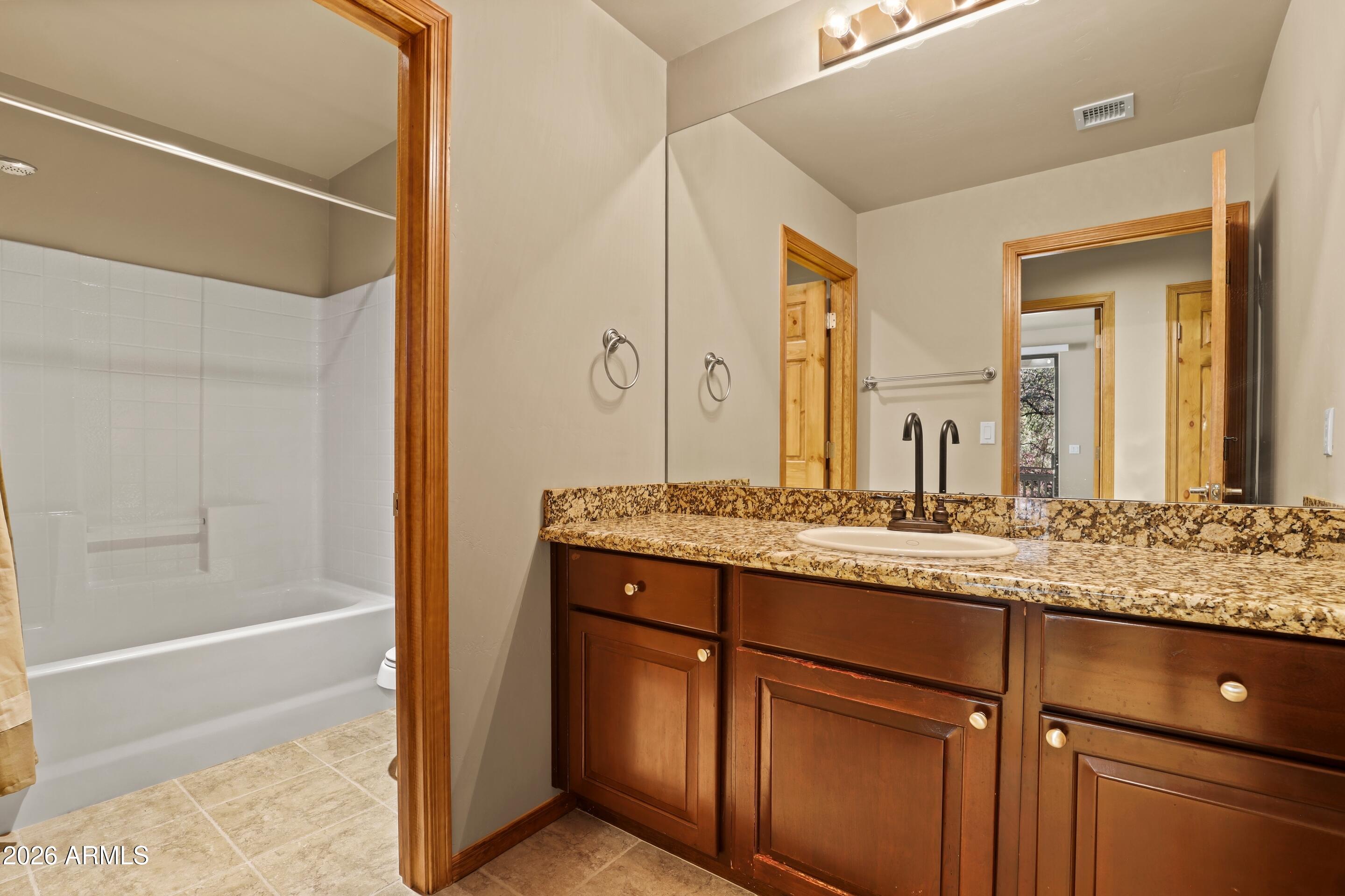 PINE ISLAND CHAPARRAL PINES - Residential