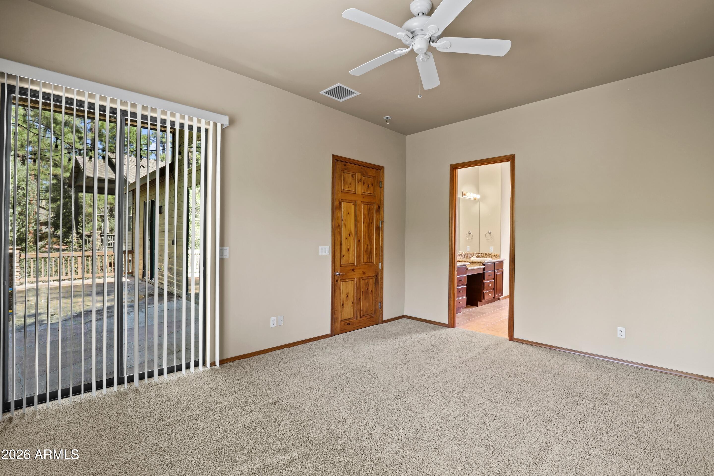 PINE ISLAND CHAPARRAL PINES - Residential