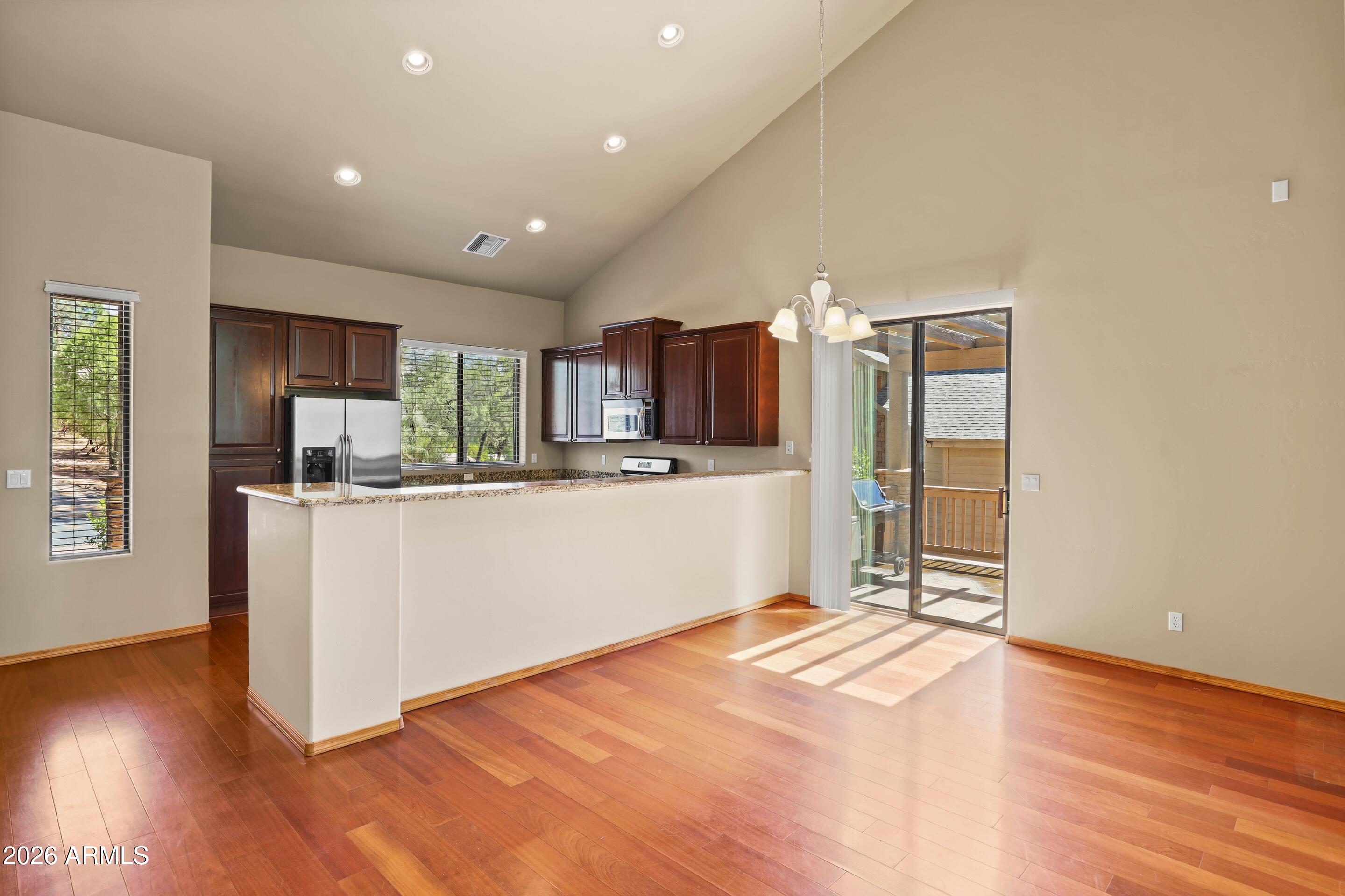 2603 E PINE ISLAND Lane