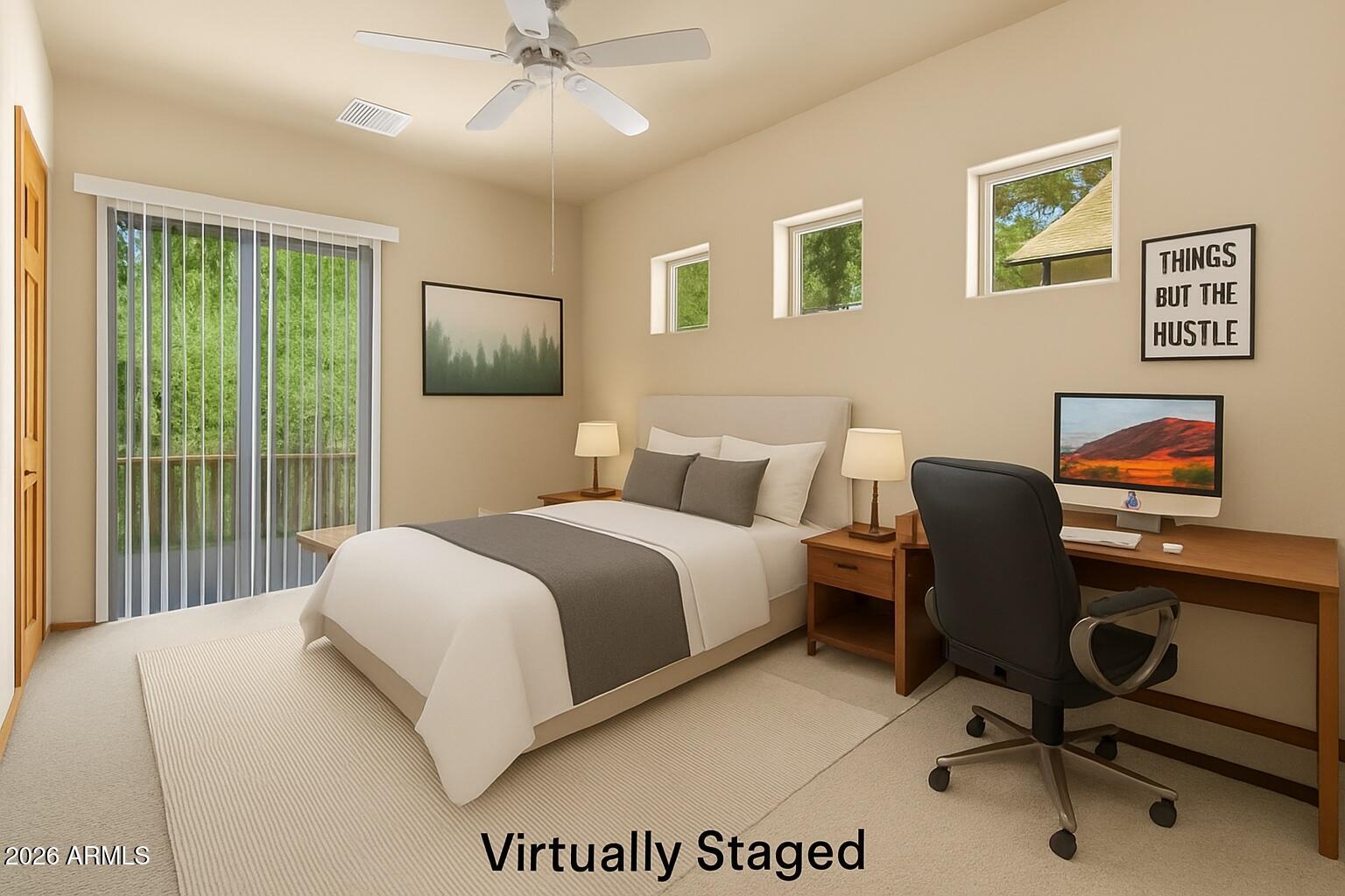 PINE ISLAND CHAPARRAL PINES - Residential