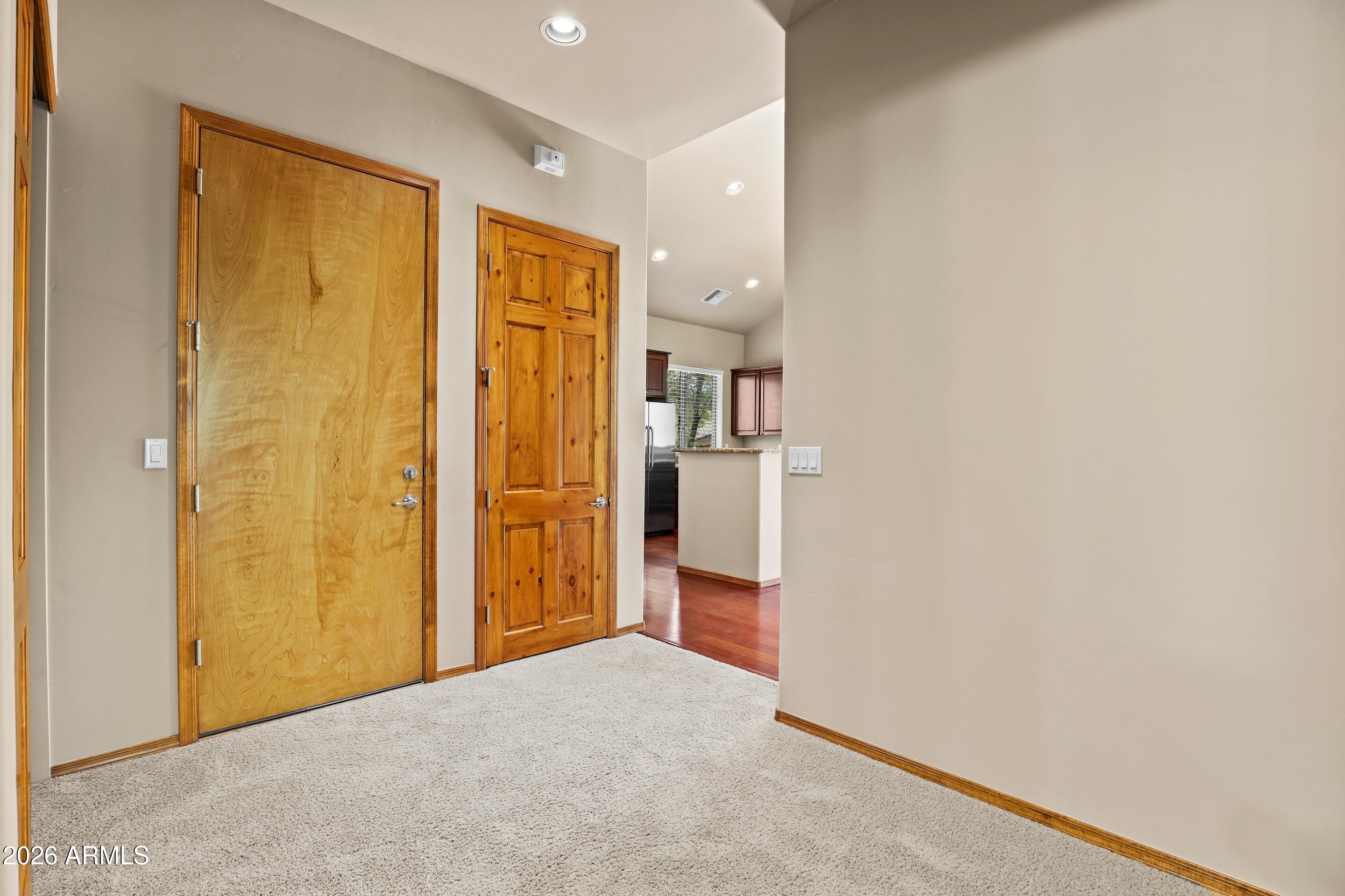 PINE ISLAND CHAPARRAL PINES - Residential