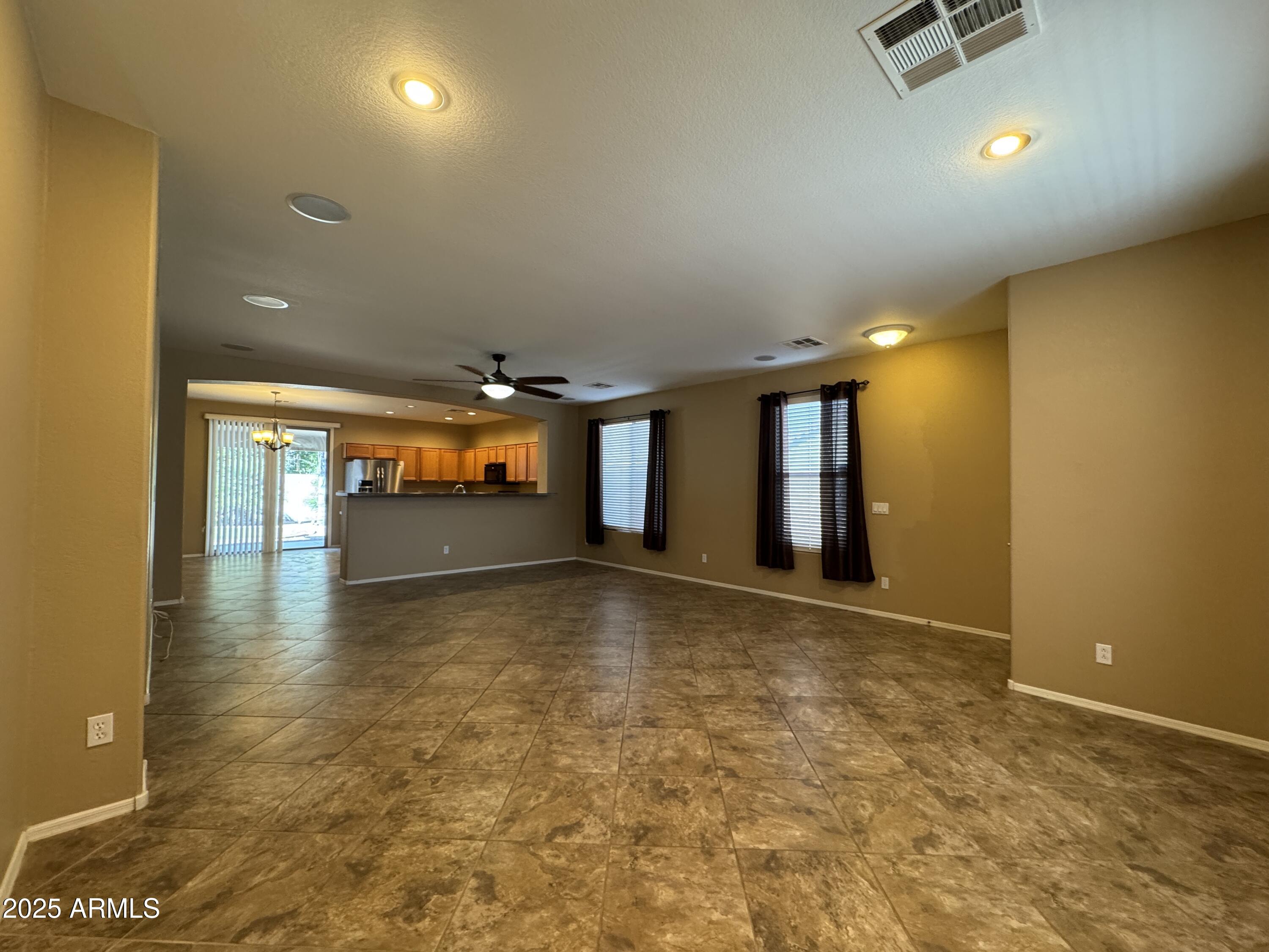 32288 N MARGARET Way