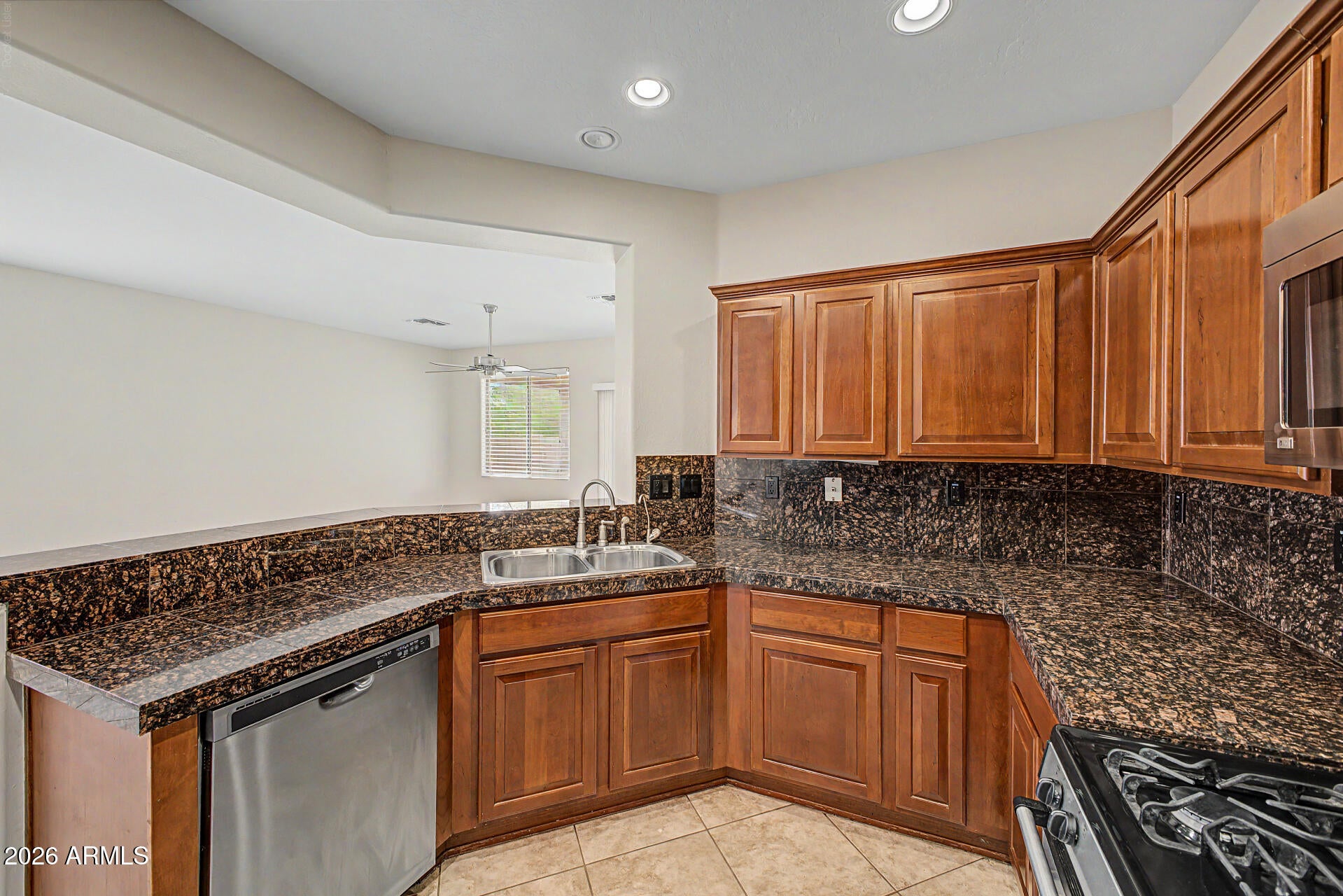 3804 W RISING SUN Road