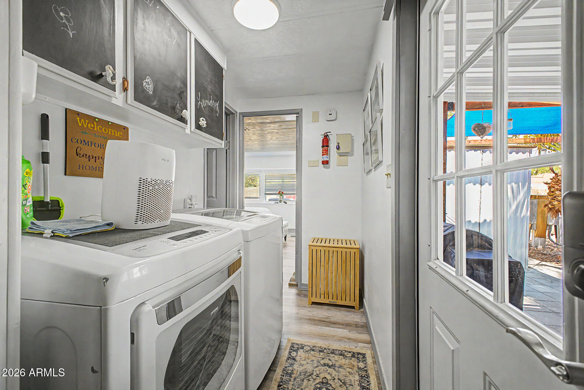 Fountain East - Residential