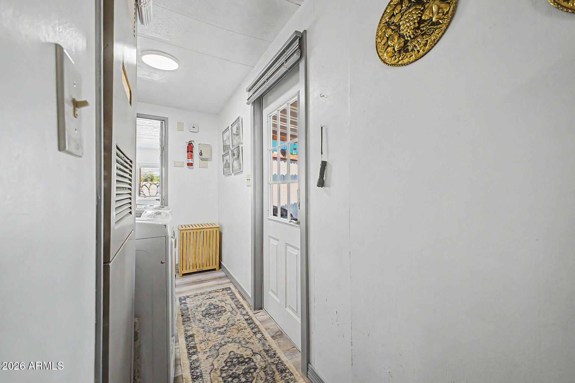Fountain East - Residential