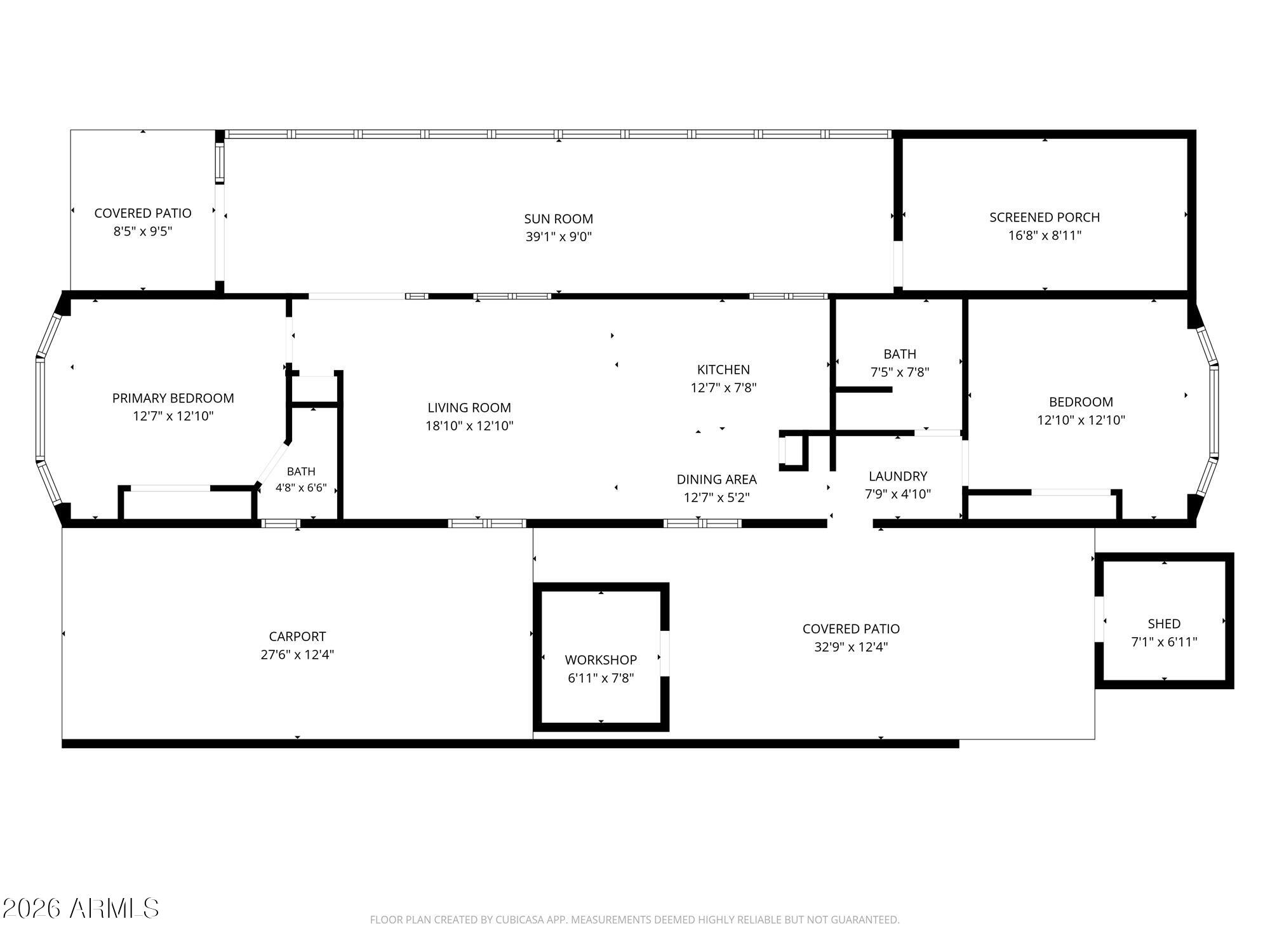 Fountain East - Residential