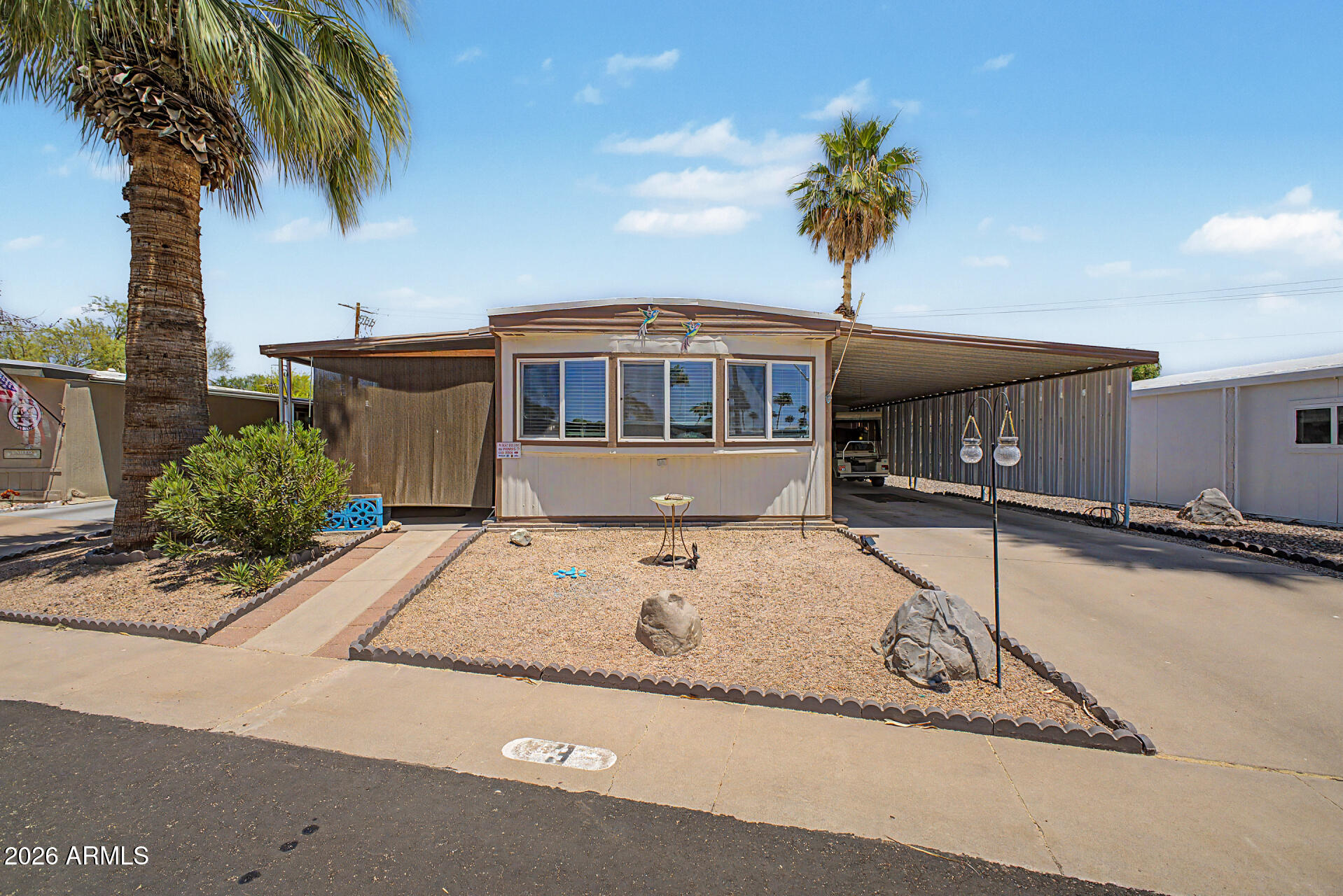 Fountain East - Residential