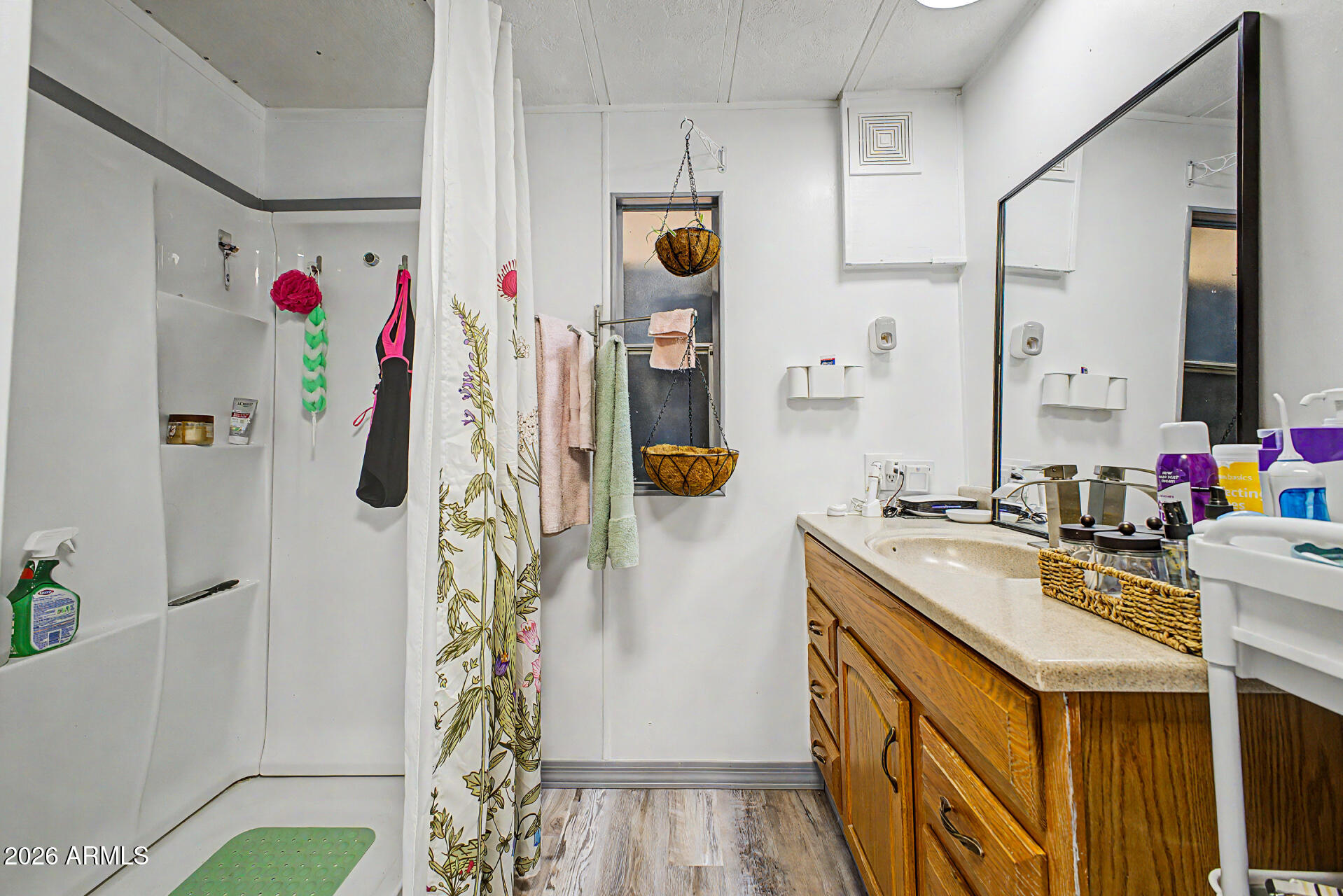 Fountain East - Residential