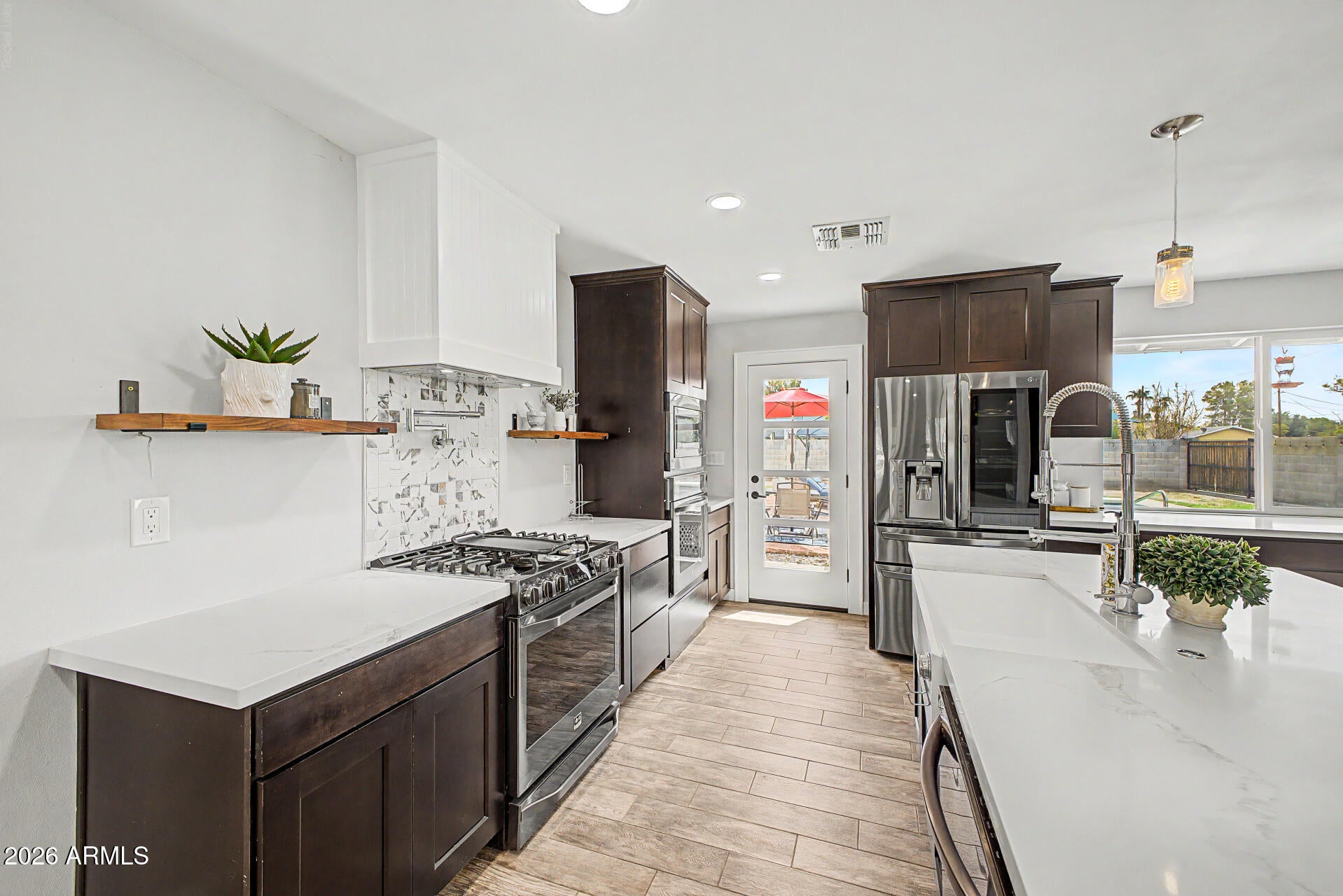 3125 N 85TH Street