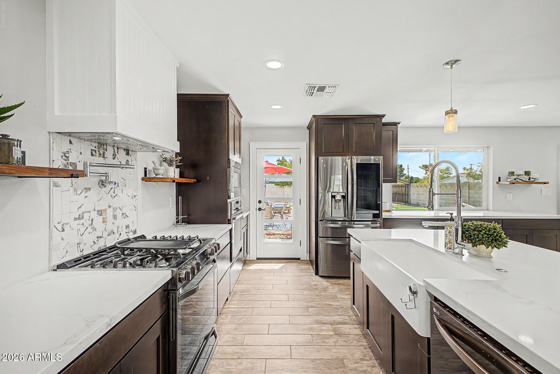 3125 N 85TH Street