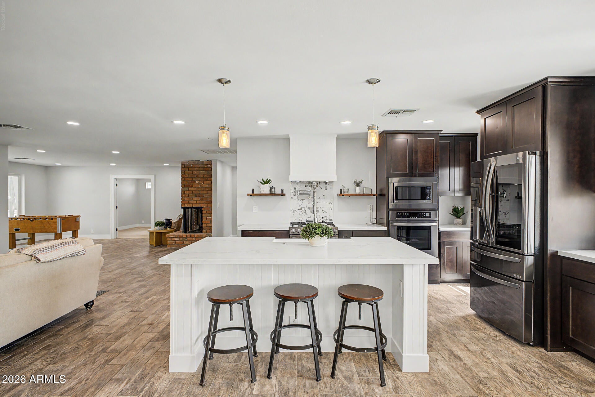 3125 N 85TH Street