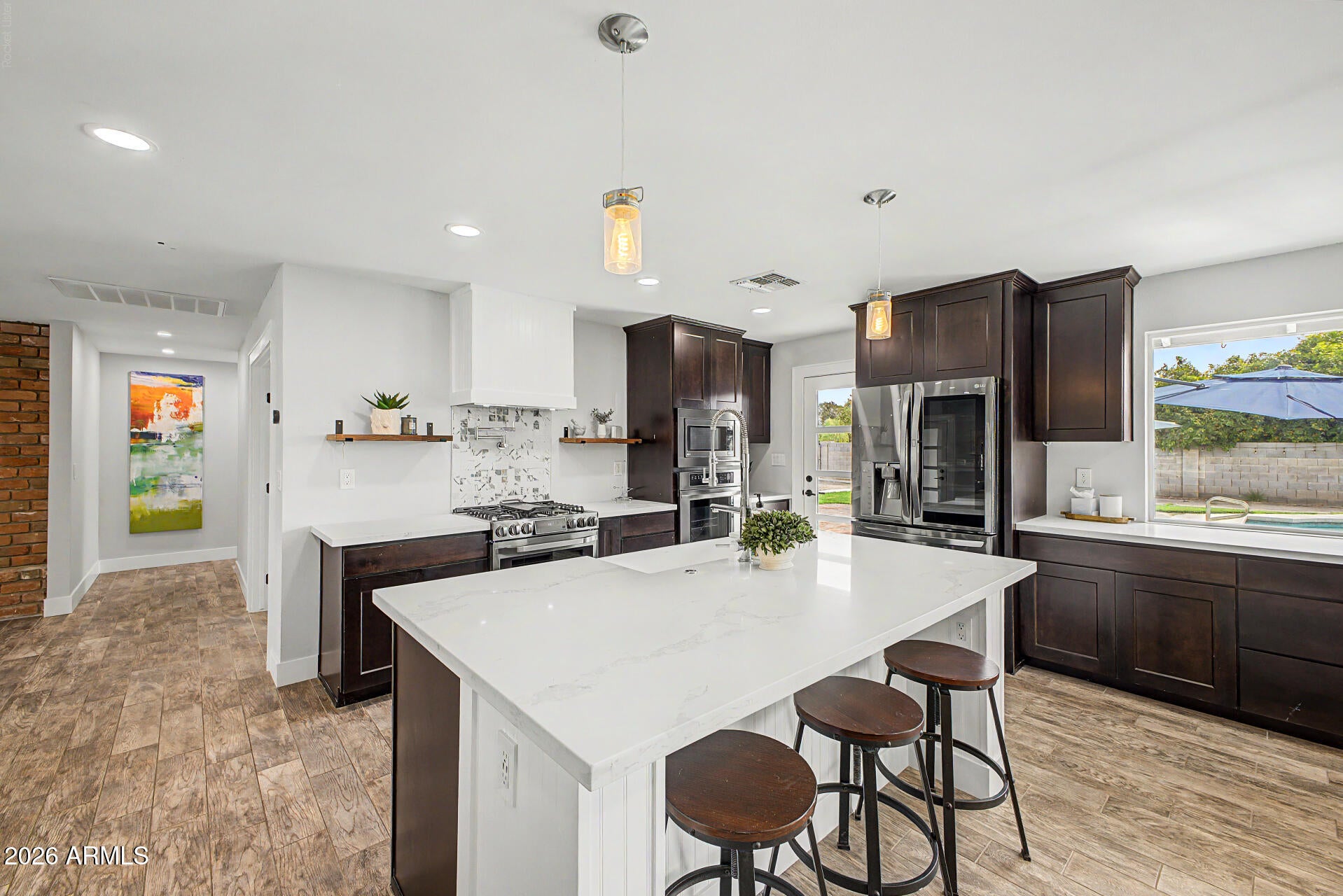 3125 N 85TH Street
