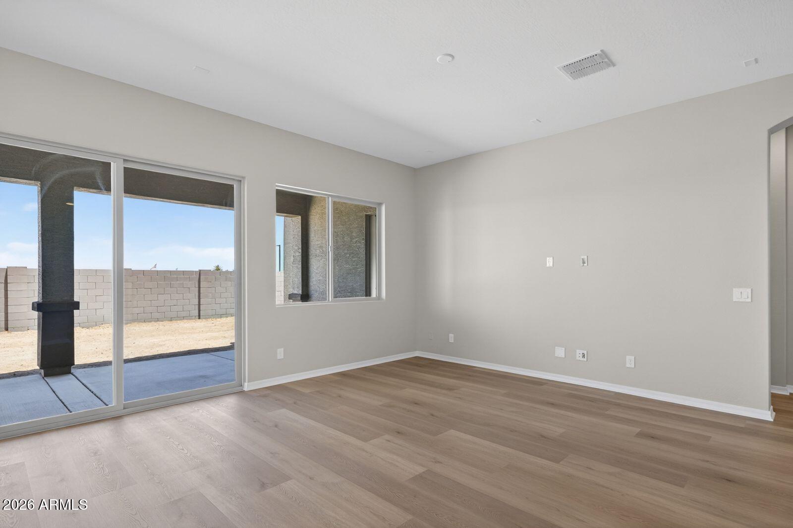 3272 W Santa Rosa Road