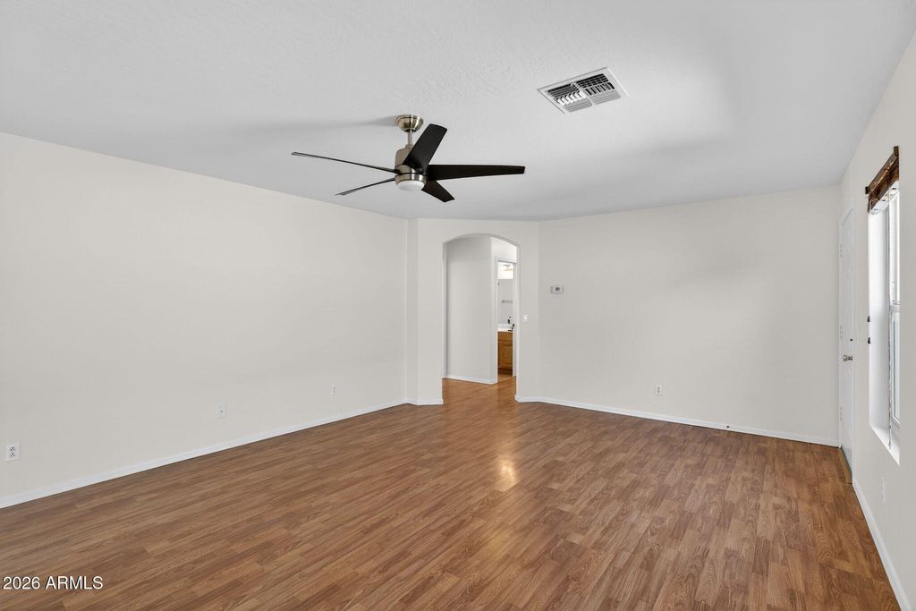 Photo of 2269 W Silver Creek Lane, San Tan Valley, AZ 85144 (MLS # 6984199)