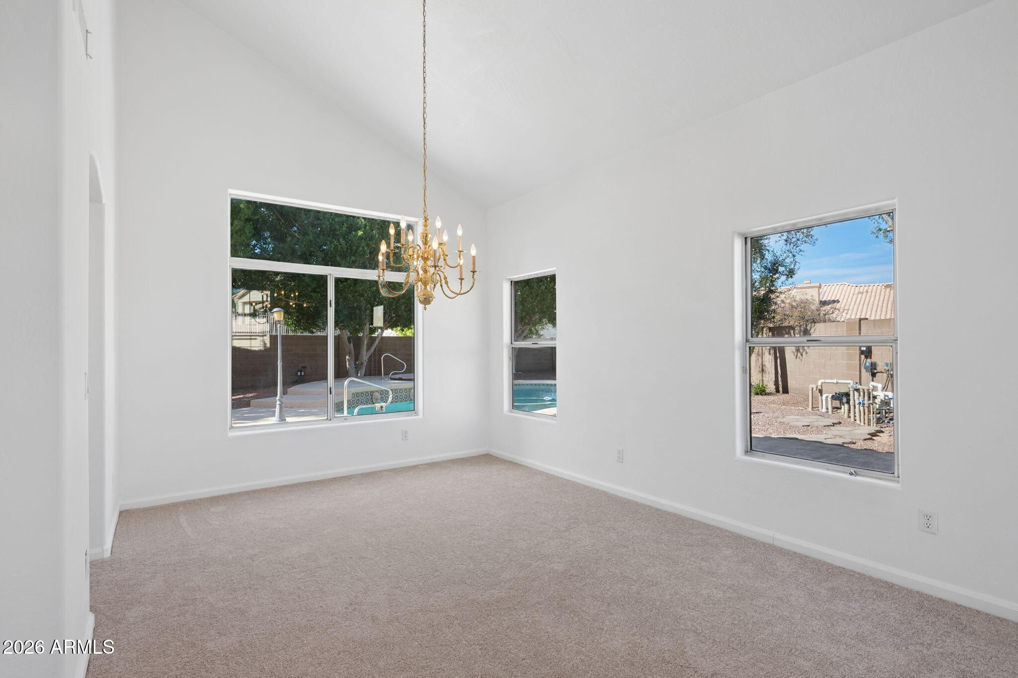 4421 E ROCKY SLOPE Drive